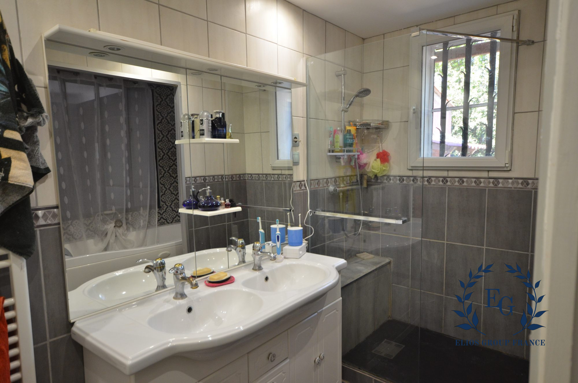 A vendre maison Seillons Source D'argens 83470; 379 000 € 