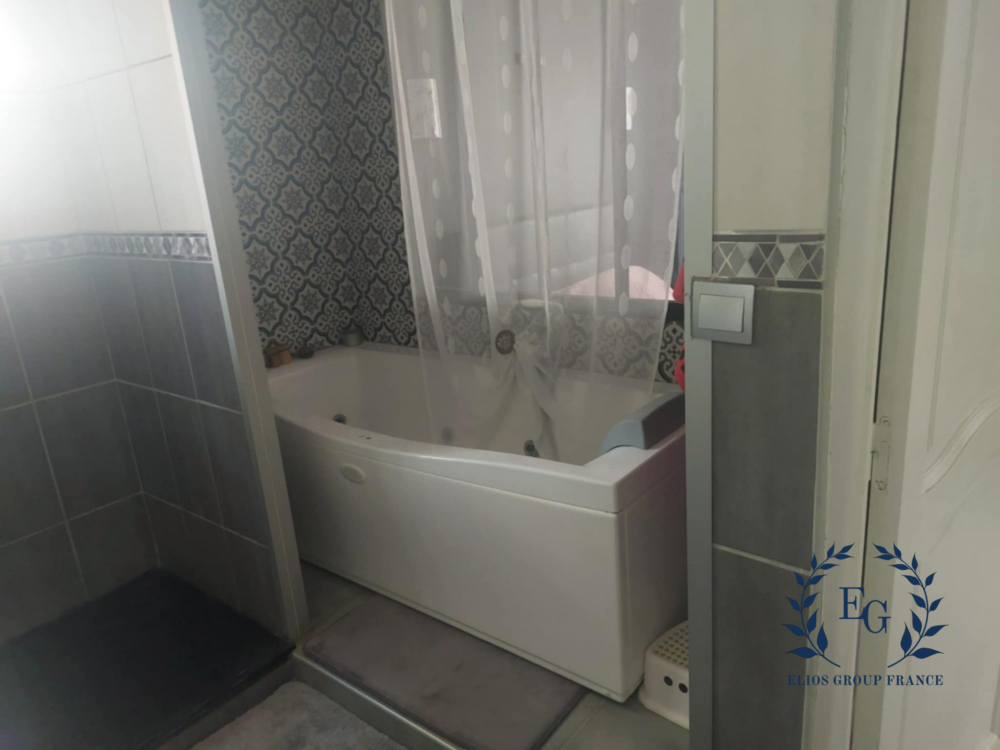 Maison 379 000 €  sur Seillons Source D'argens (83470) - Réf. 287-ELIOSGROUP1_287