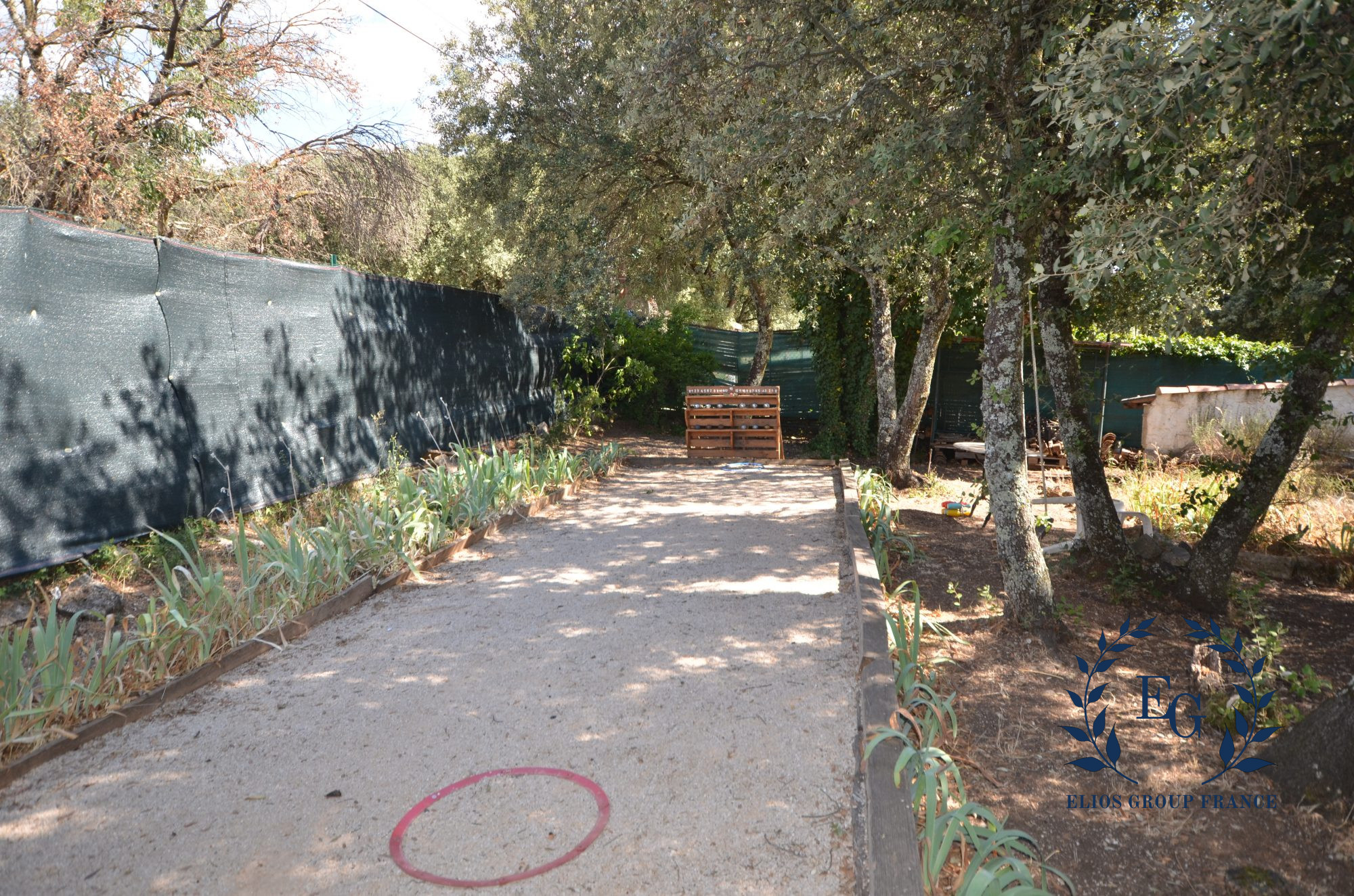 A vendre maison Seillons Source D'argens 83470; 379 000 € 