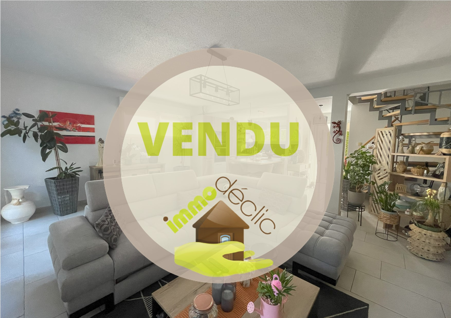 A vendre maison Hegenheim 68220; 392 000 &euro;