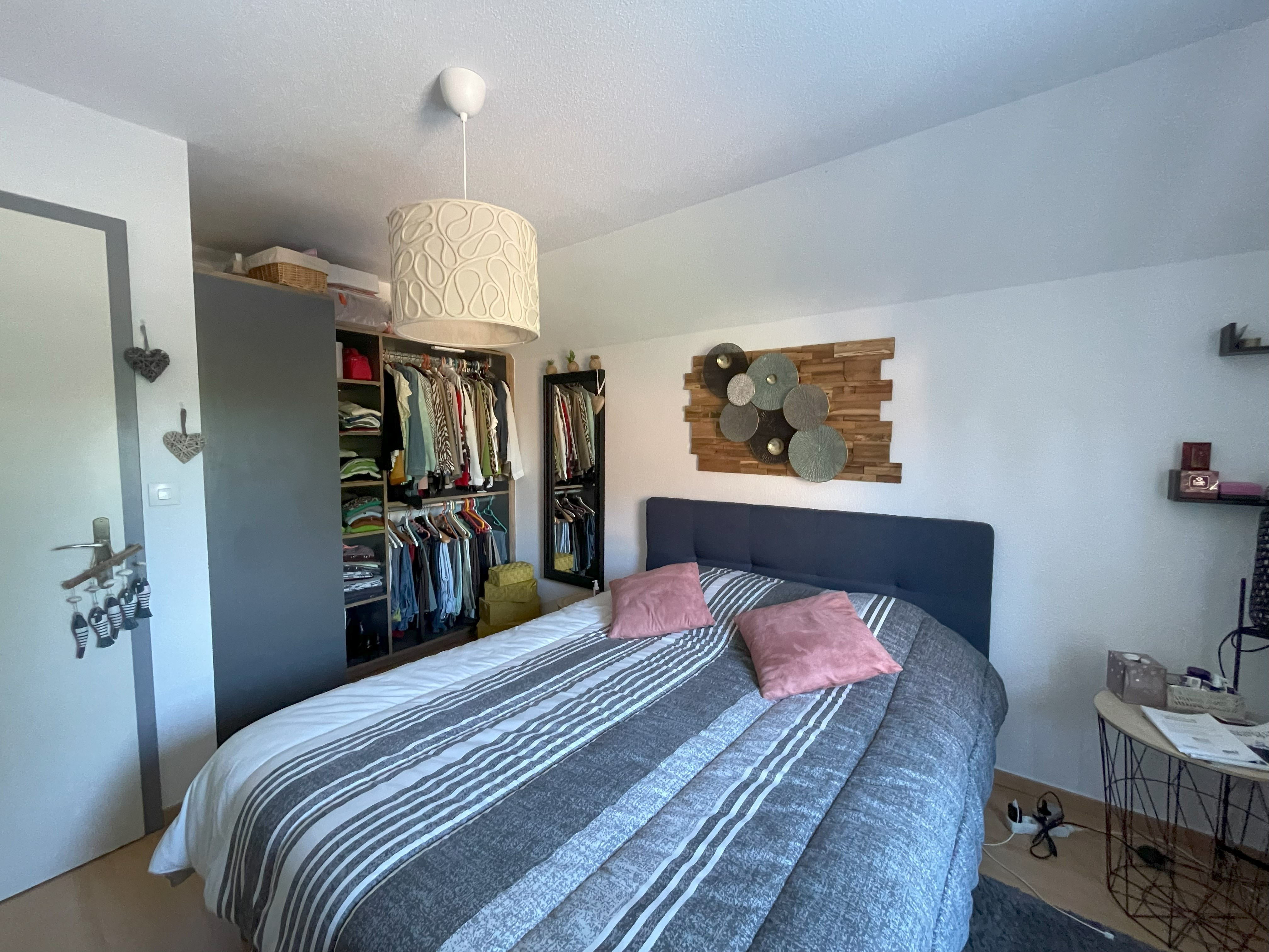 Maison 392 000 &euro; Réf. 2167 Hegenheim