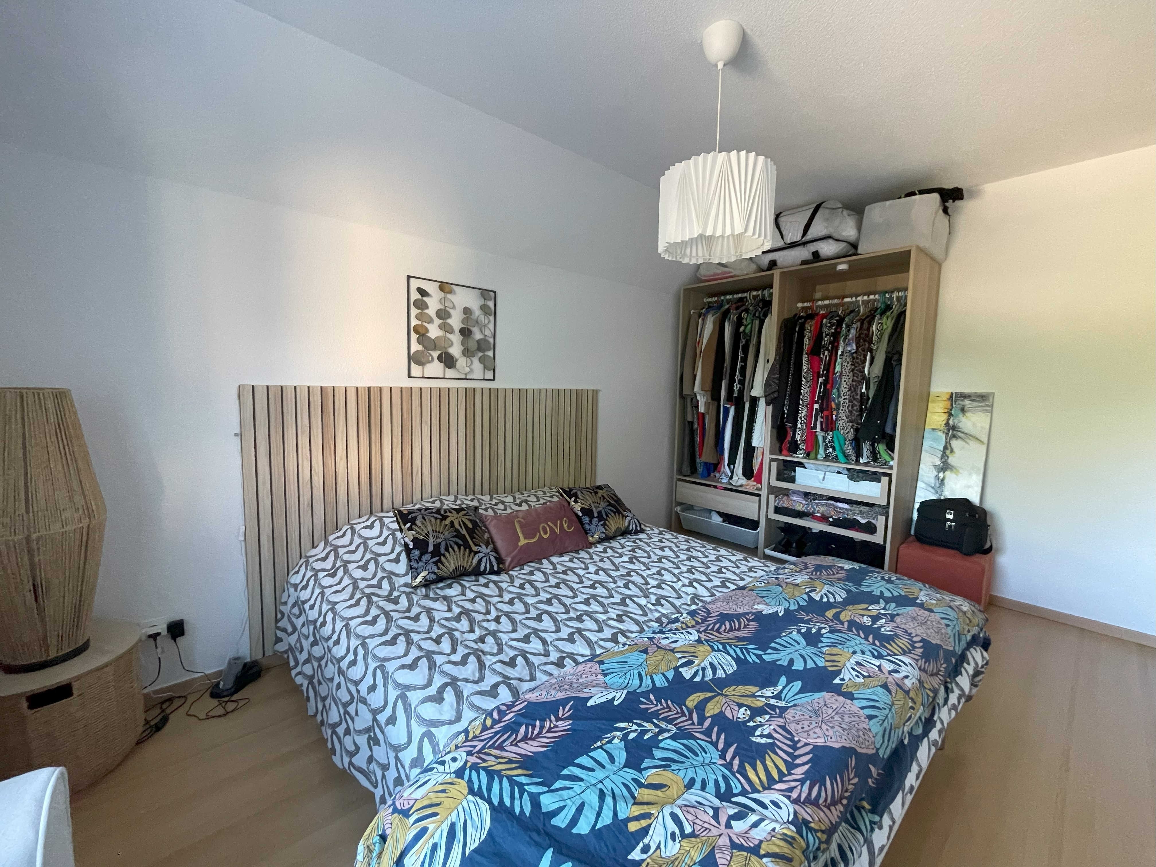 Vente maison 392 000 &euro; Hegenheim