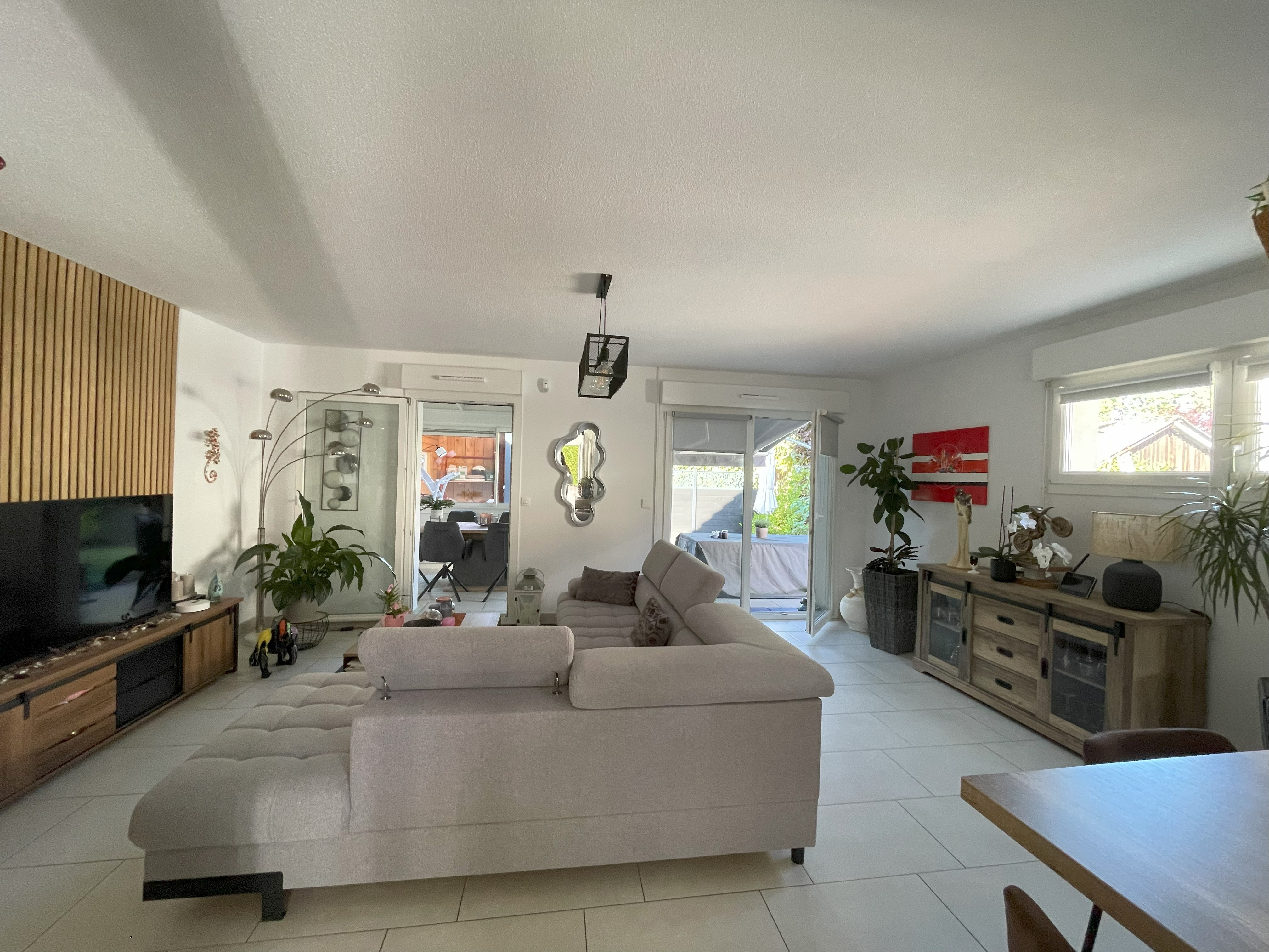 Maison 392 000 &euro; sur Hegenheim (68220) - Réf. 2167