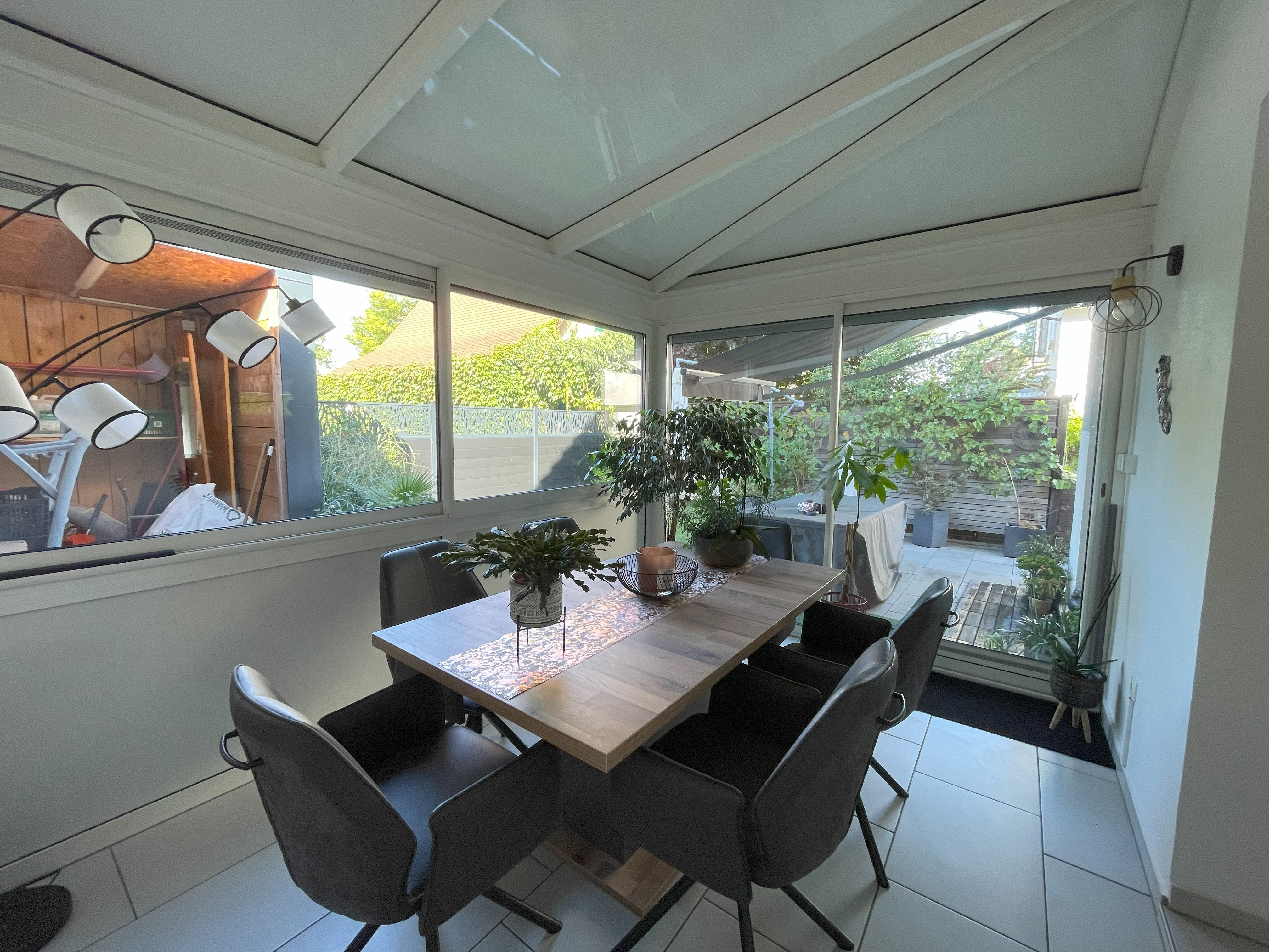 Vente maison 392 000 &euro; Hegenheim