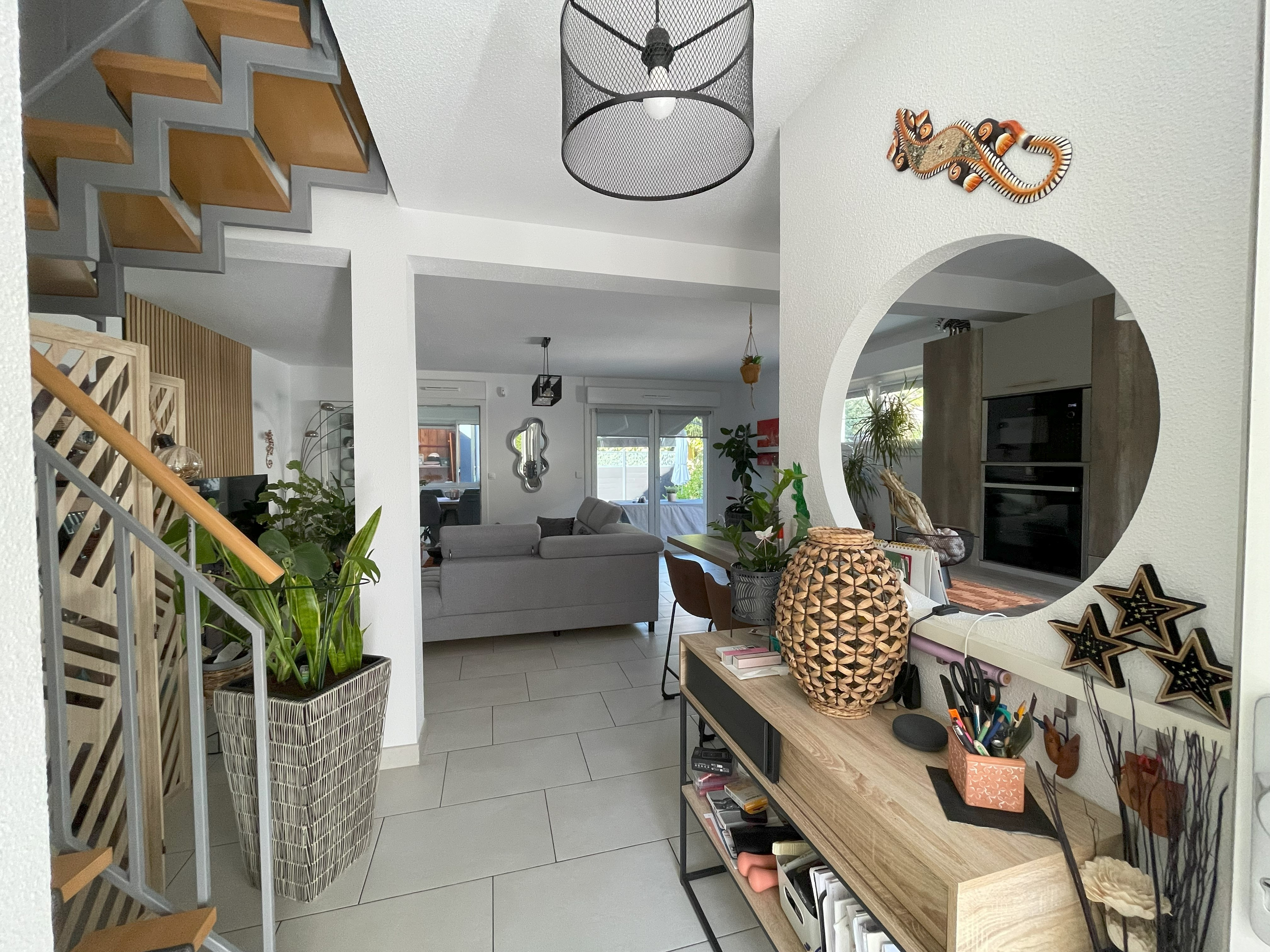 Vente maison 392 000 &euro; Hegenheim