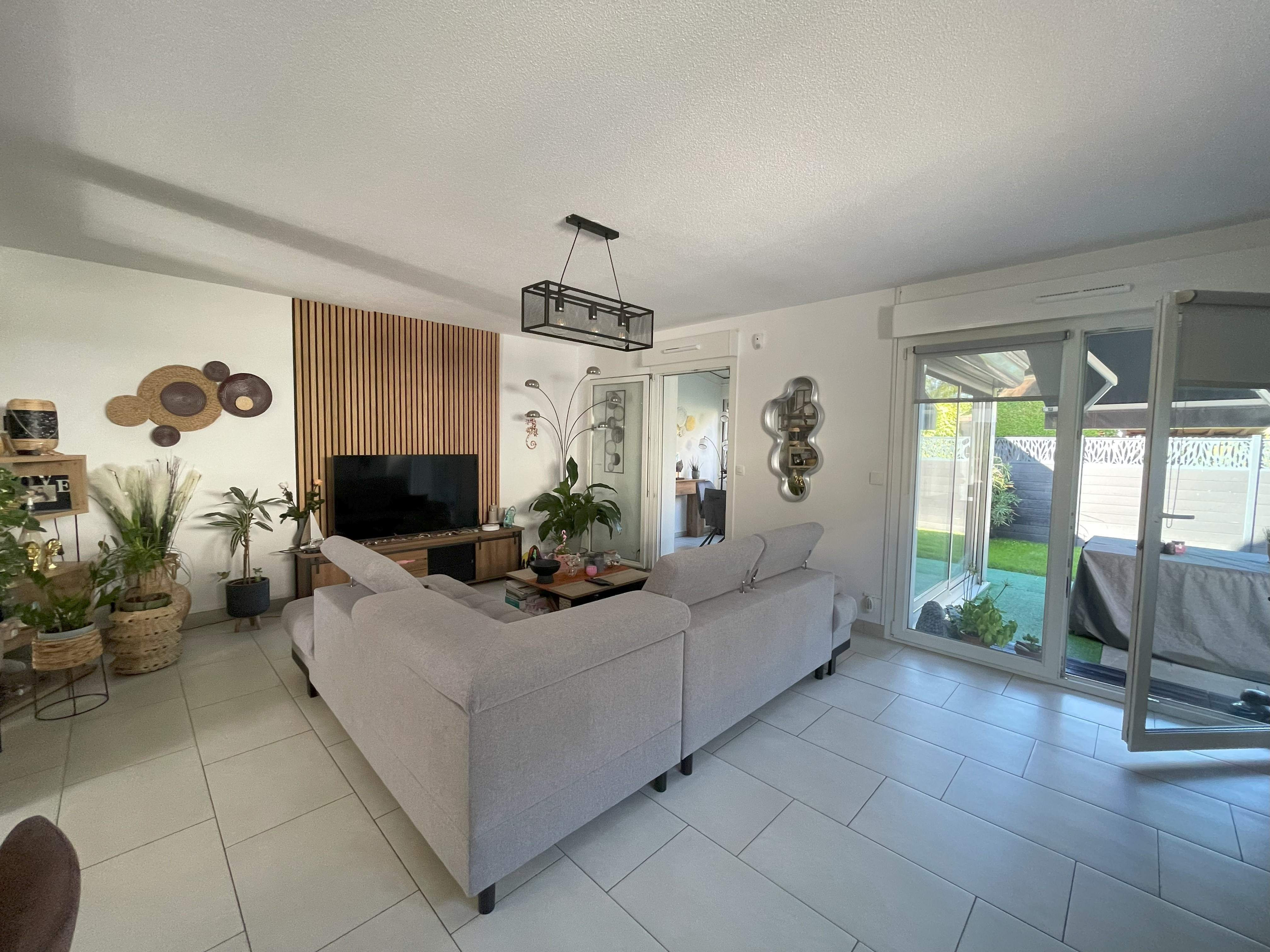 A vendre maison Hegenheim 68220; 392 000 &euro;