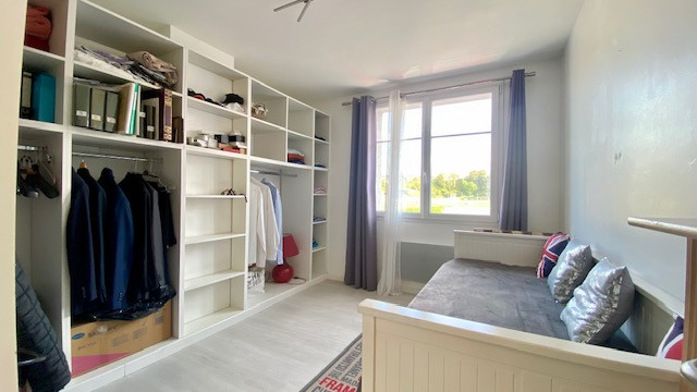 Vente appartement 189 000 €  Etaples