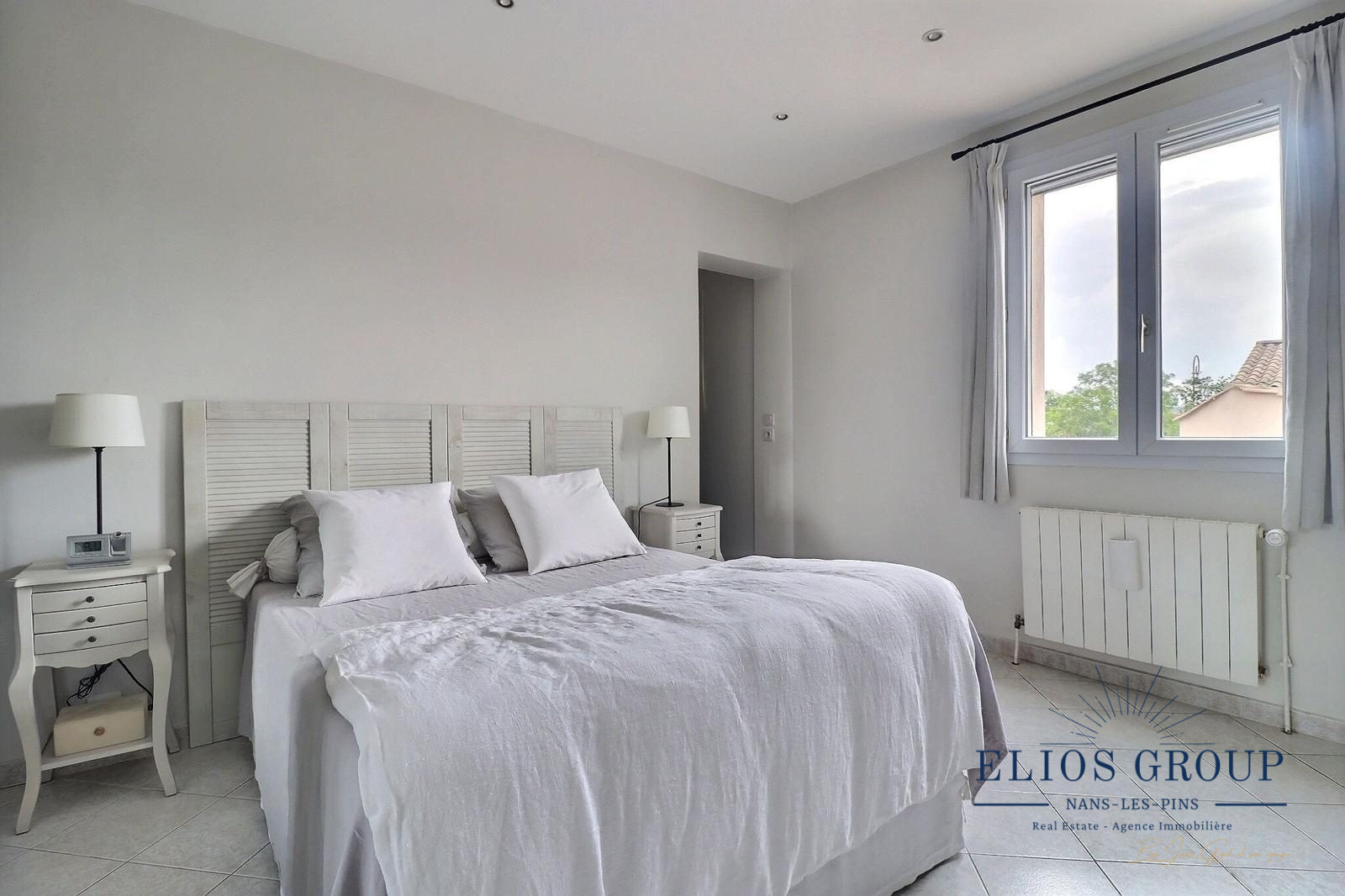 Achat maison Nans les Pins Réf. 912-ELIOSGROUP1_912