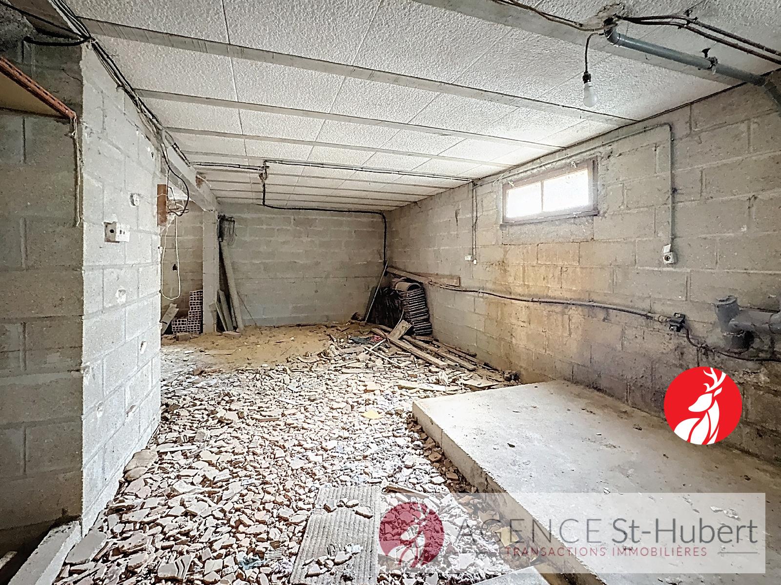 A vendre maison Barbizon 77630; 409 500 €