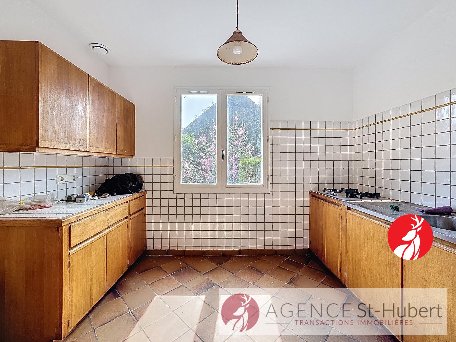 A vendre maison Barbizon 77630; 409 500 €