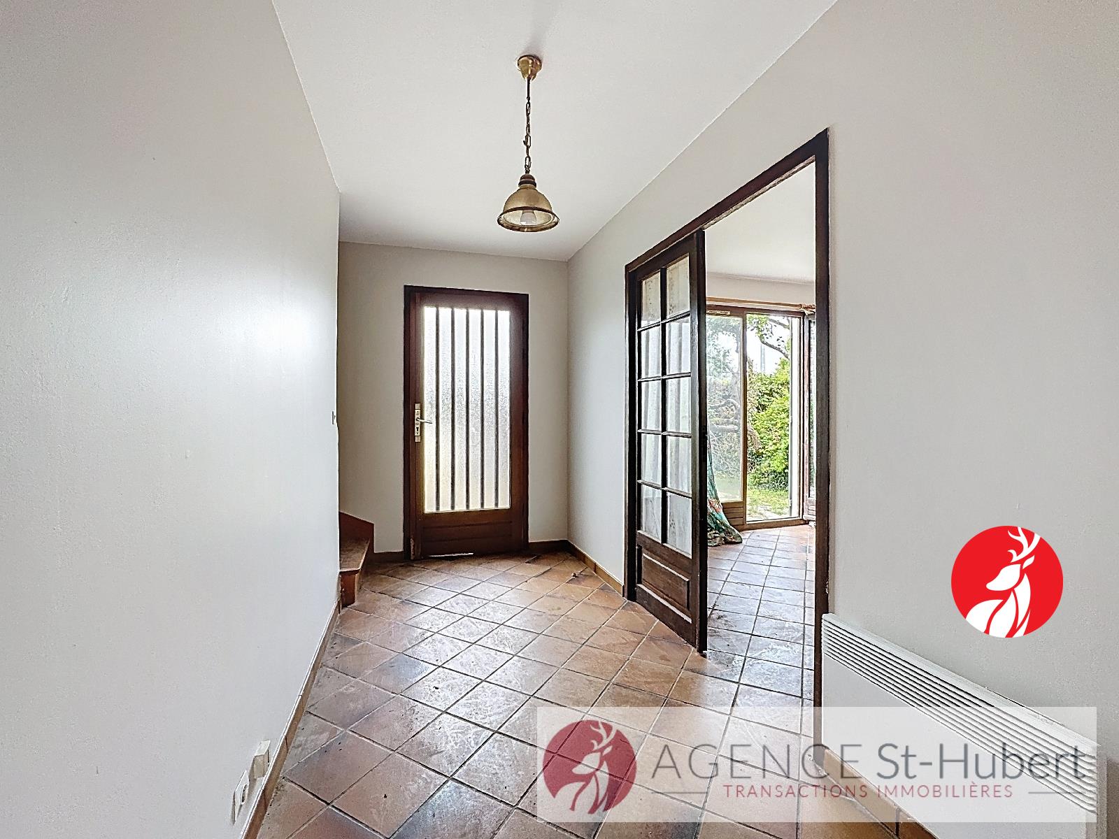 Vente maison 409 500 € Barbizon