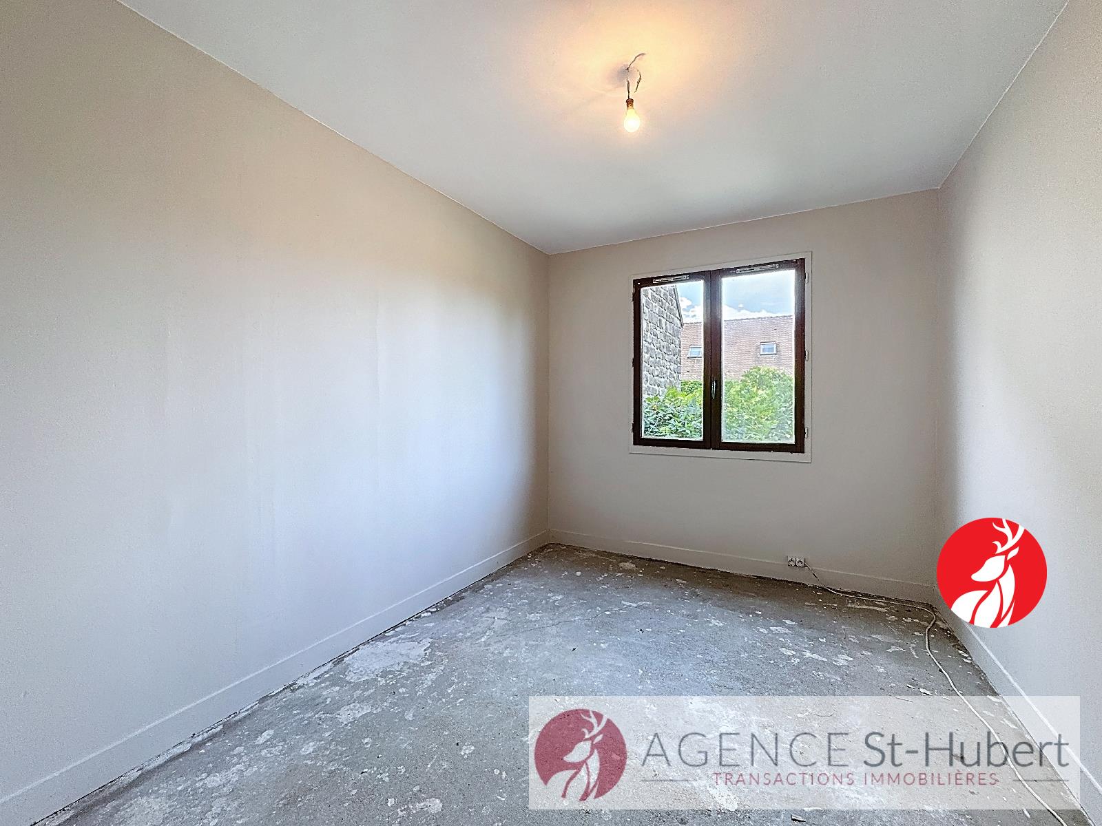 Maison sur Barbizon ; 409 500 € ; Vente Réf. 8784-6833