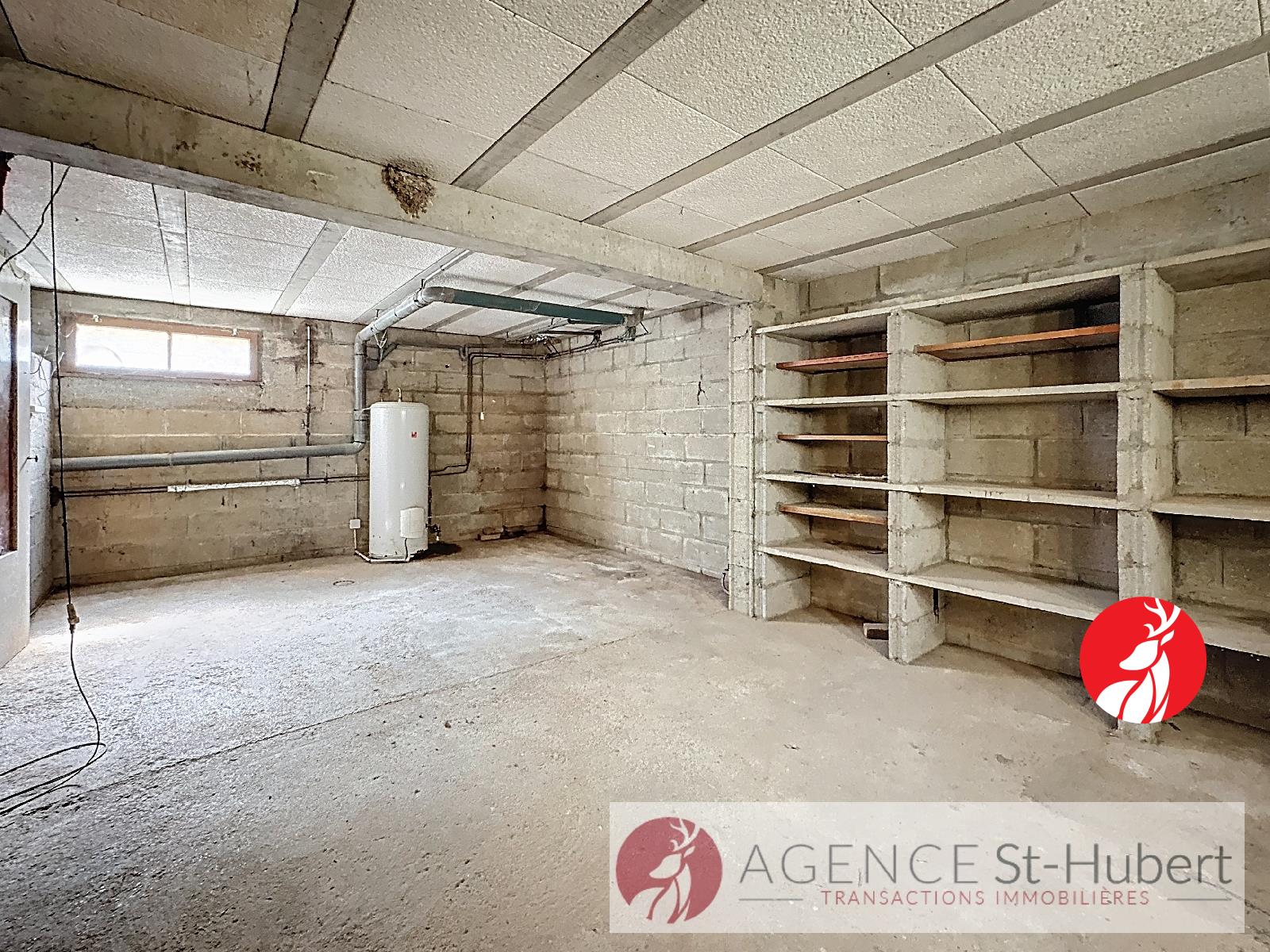 Maison 409 500 € sur Barbizon (77630) - Réf. 8784-6833