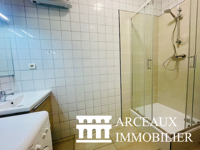 A louer appartement 780 €  Montpellier