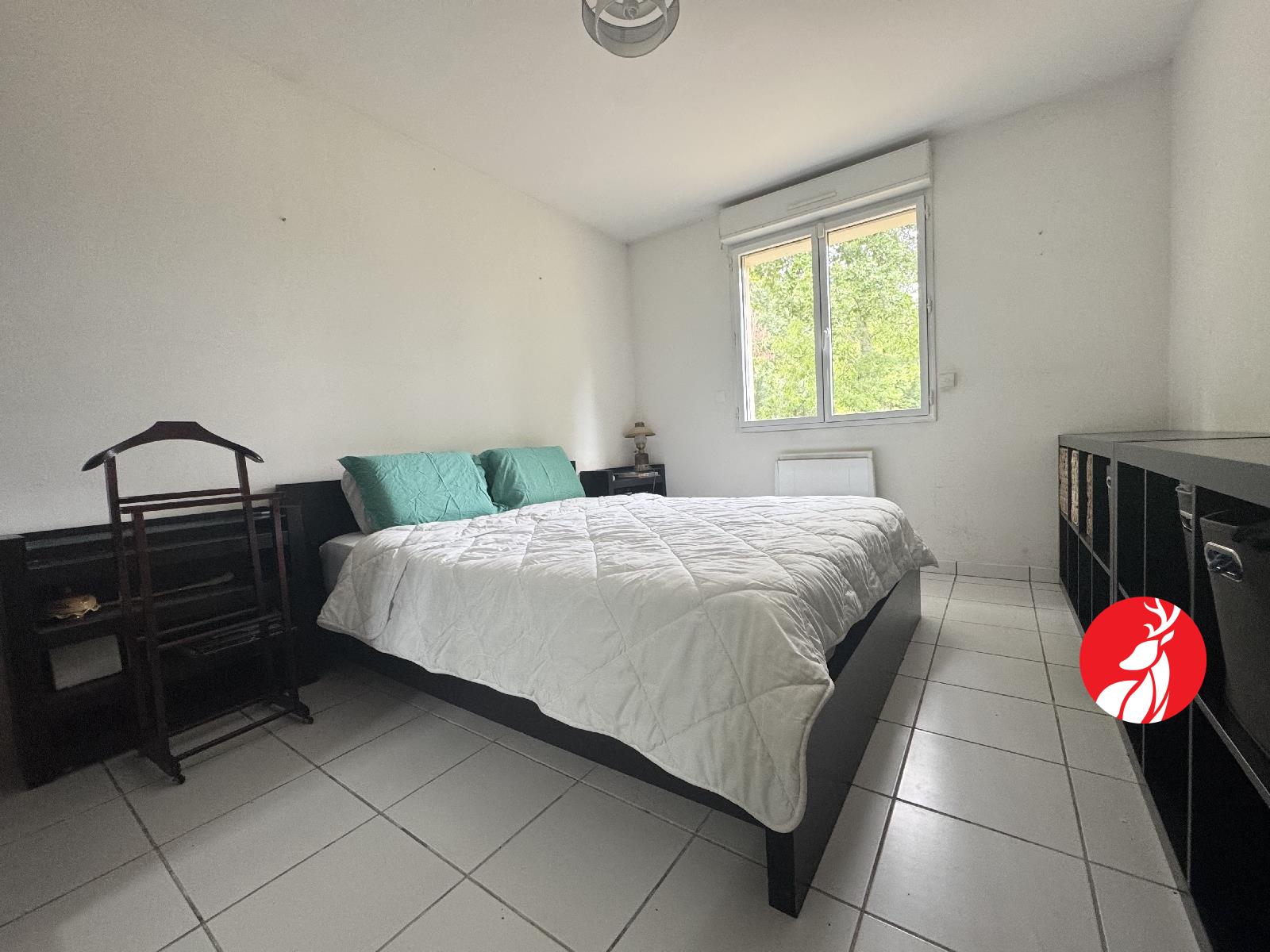 Maison sur Dammarie les Lys ; 331 000 €  ; Vente Réf. 8800-6874