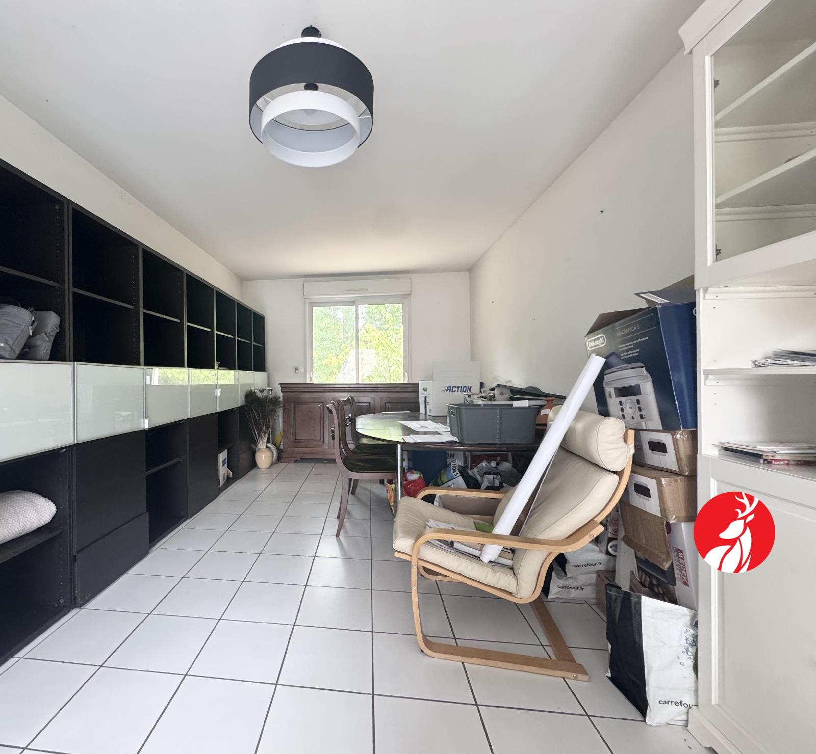 A vendre maison Dammarie les Lys 77190; 331 000 € 