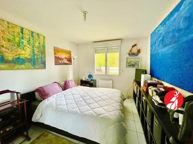 A vendre maison Dammarie les Lys 77190; 331 000 € 