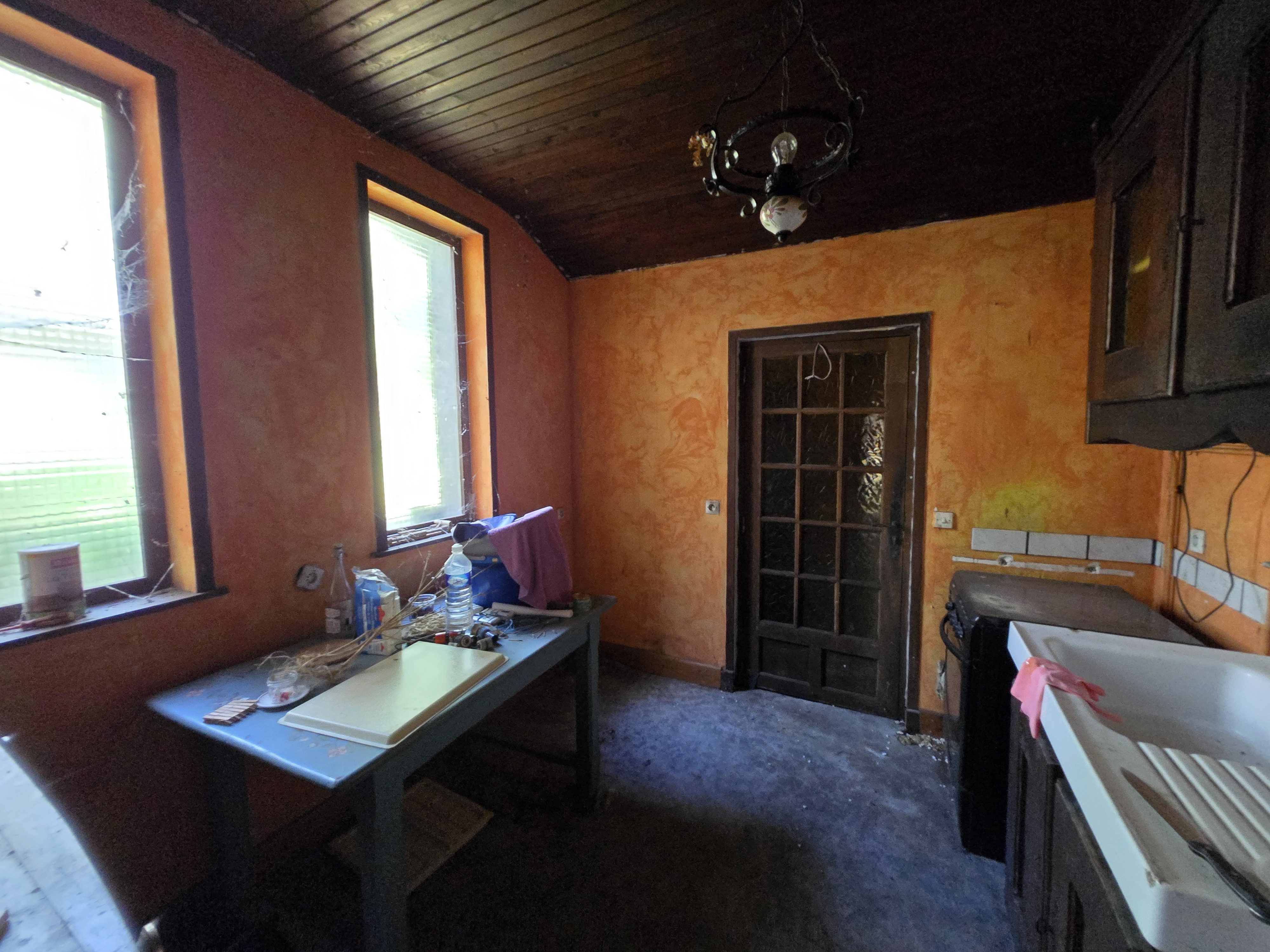vente maison 42750 Saint-Denis-de-Cabanne