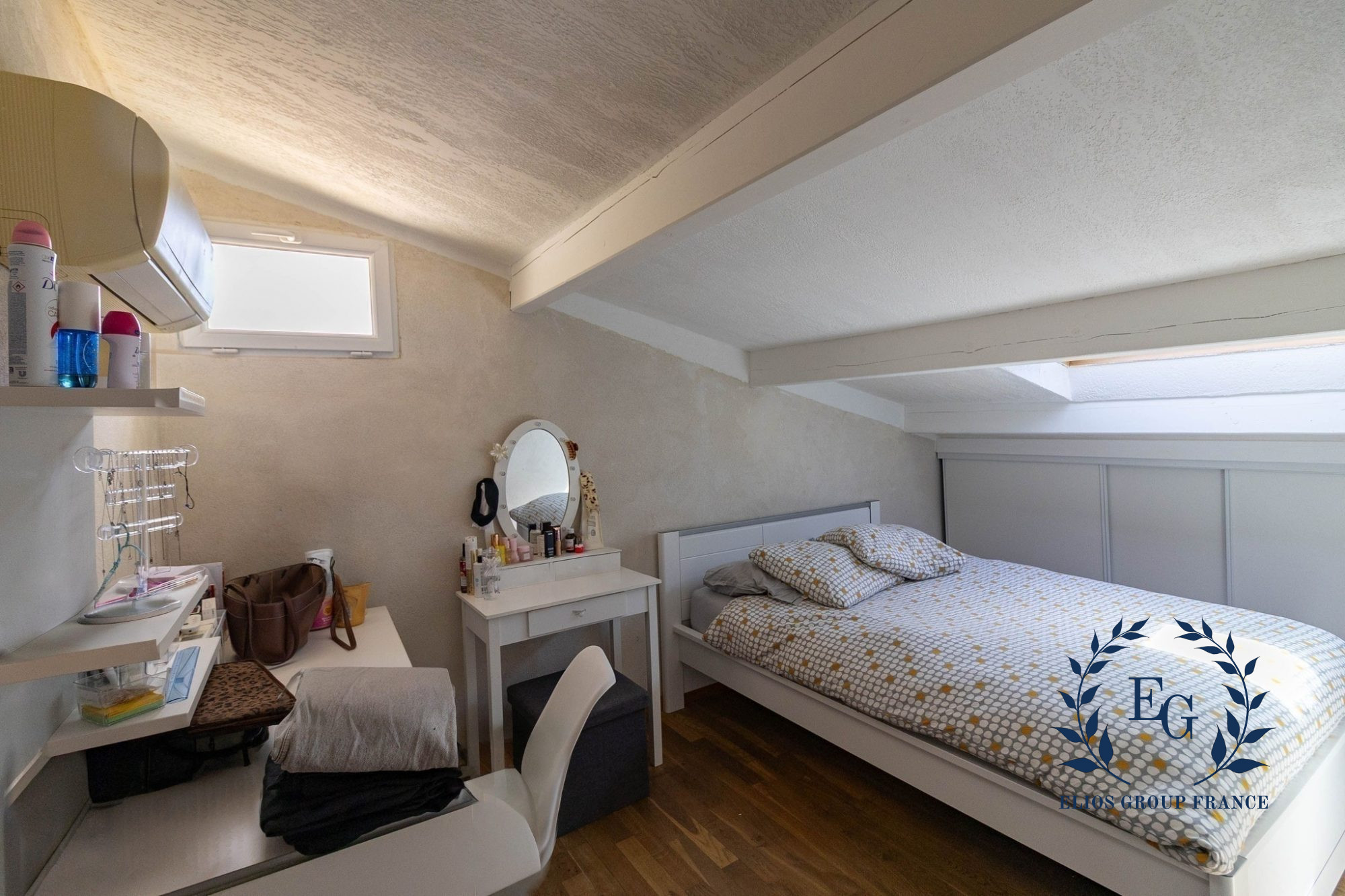 Maison sur Toulon ; 795 000 €  ; Achat Réf. 293-ELIOSGROUP1_293