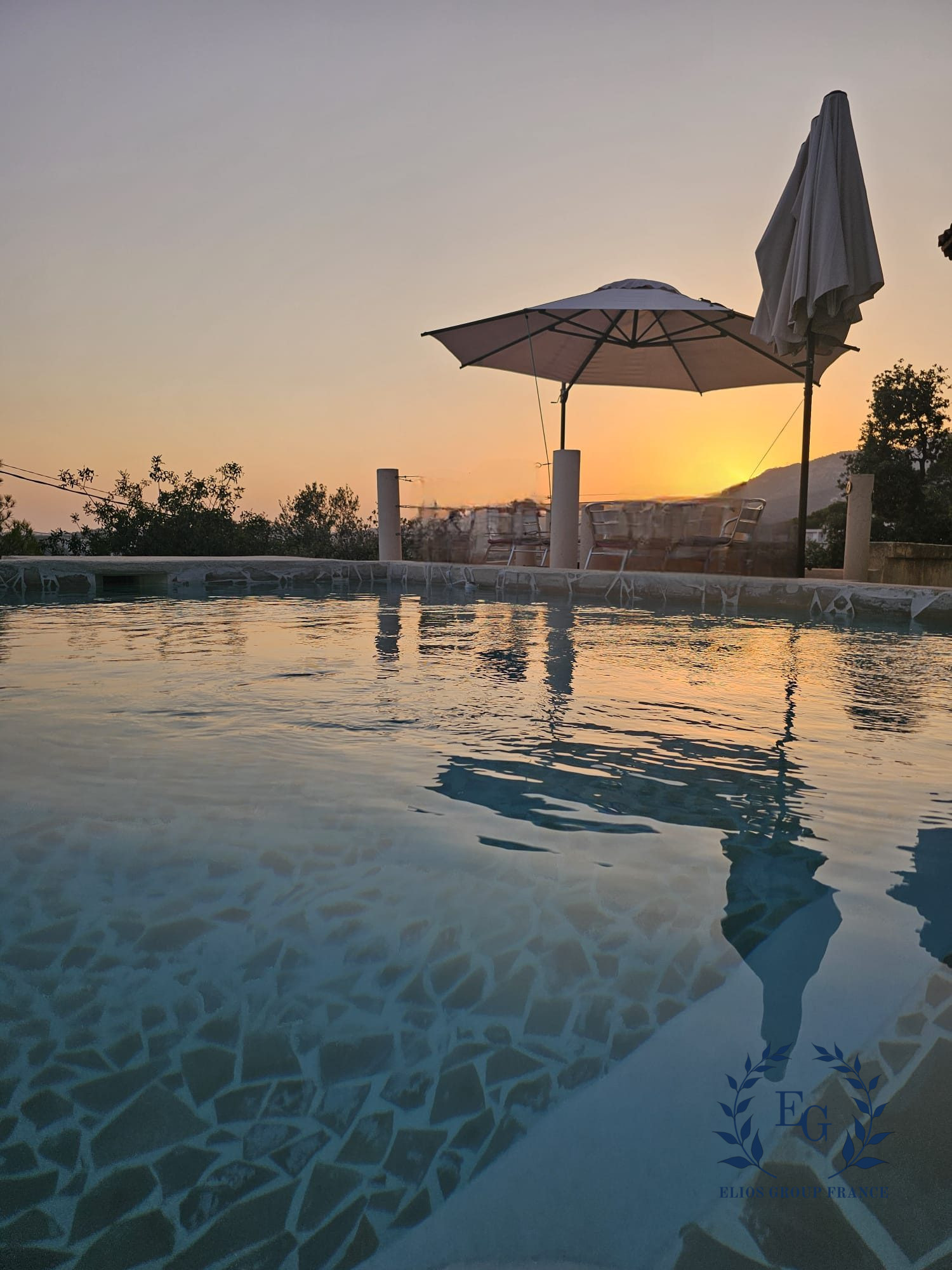 Vente maison 795 000 €  Toulon