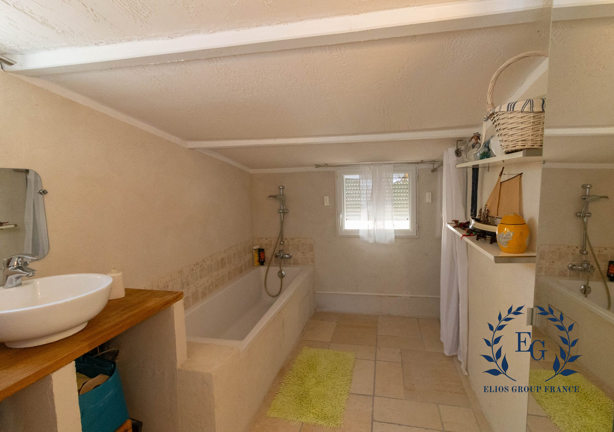 Maison 795 000 €  sur Toulon (83200) - Réf. 293-ELIOSGROUP1_293