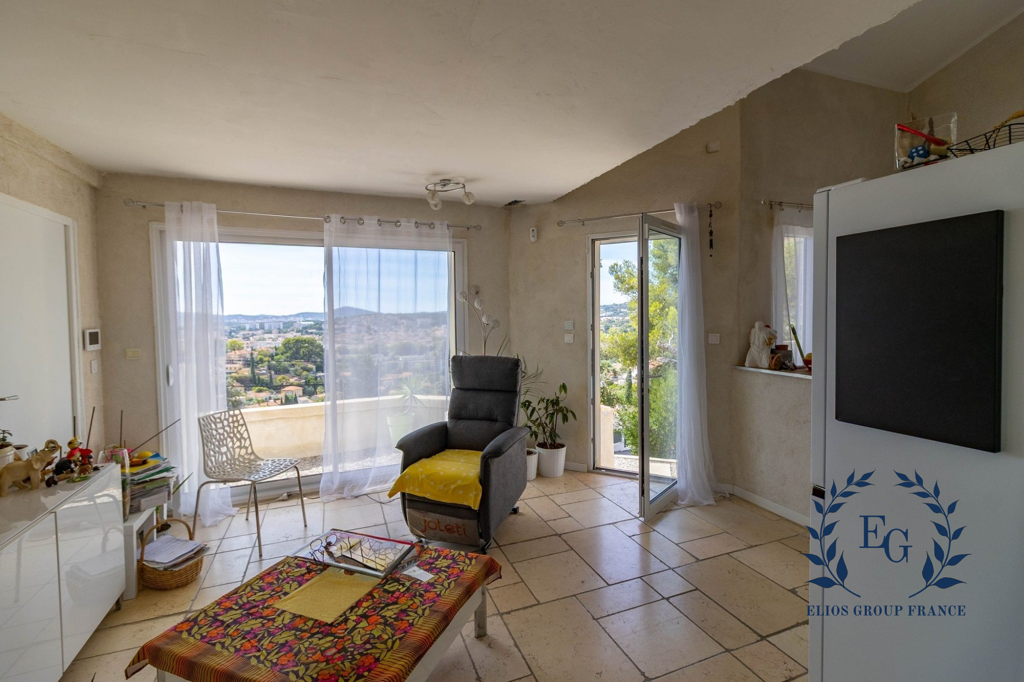 A vendre maison Toulon 83200; 795 000 € 