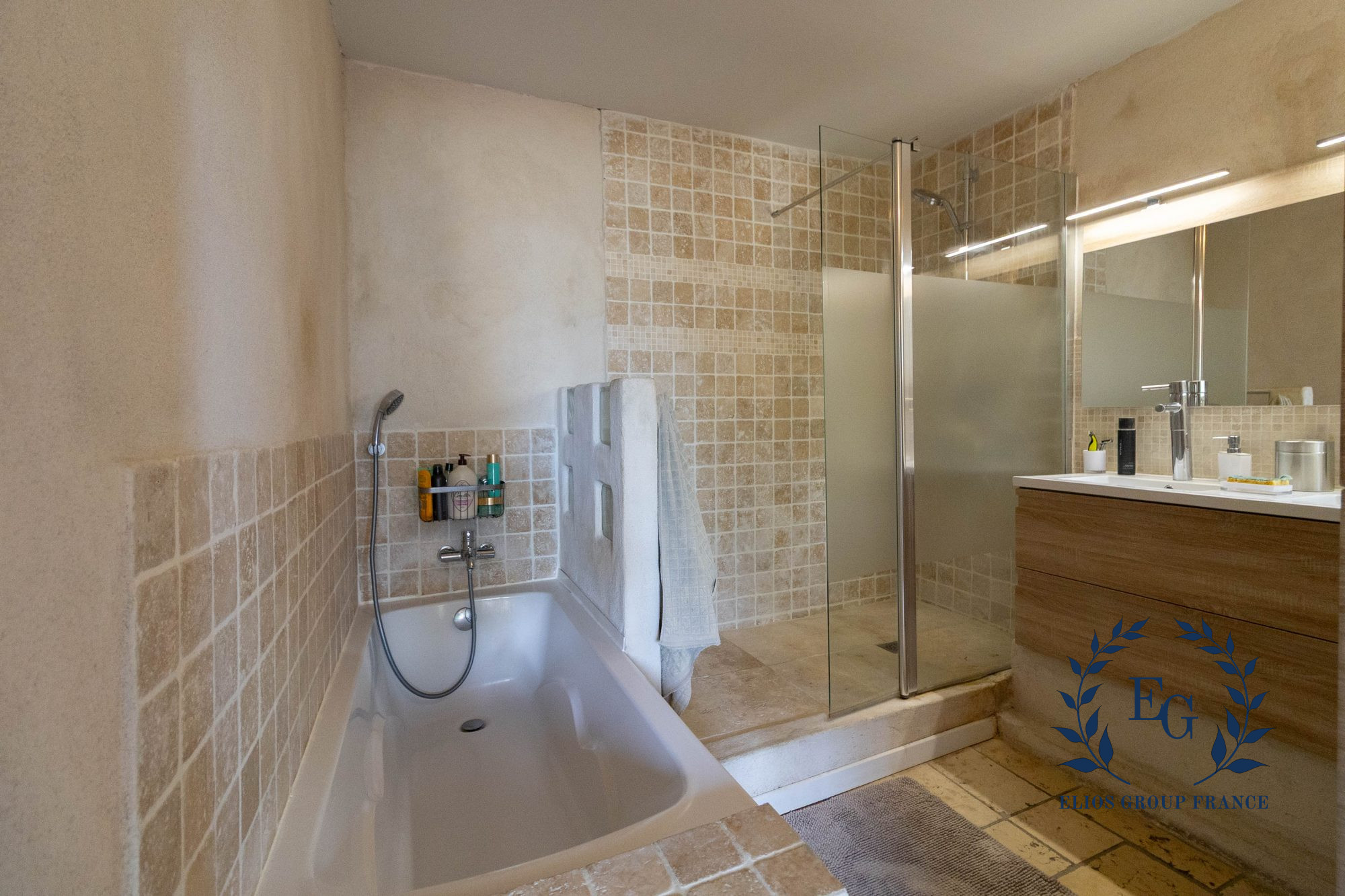 Vente maison 795 000 €  Toulon