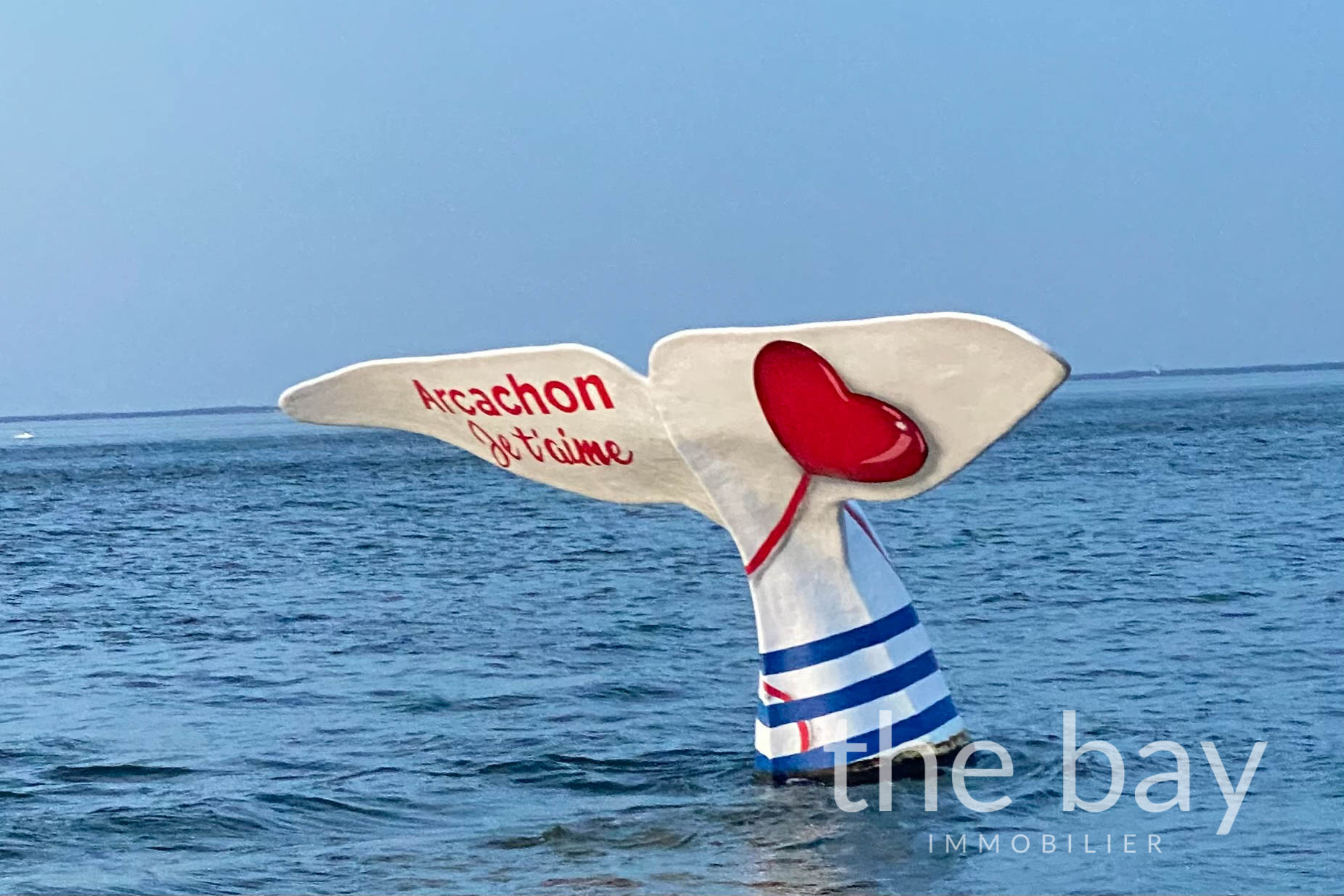 A vendre appartement Arcachon 33120; 360 000 €