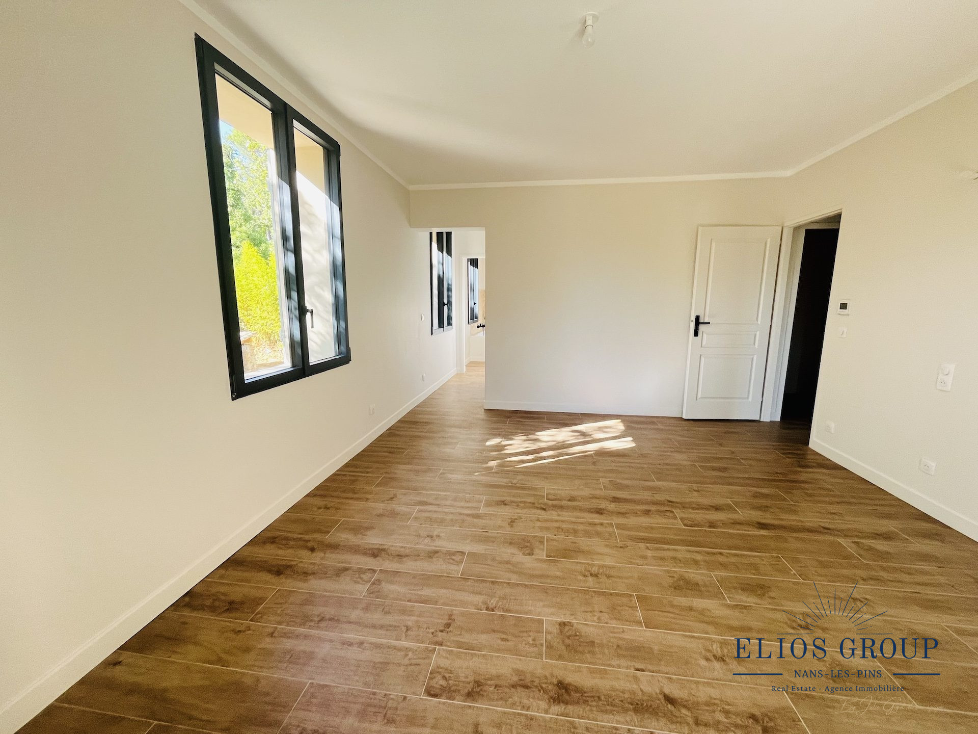 Maison sur Nans les Pins ; 1 470 000 € ; Achat Réf. 914-ELIOSGROUP1_914