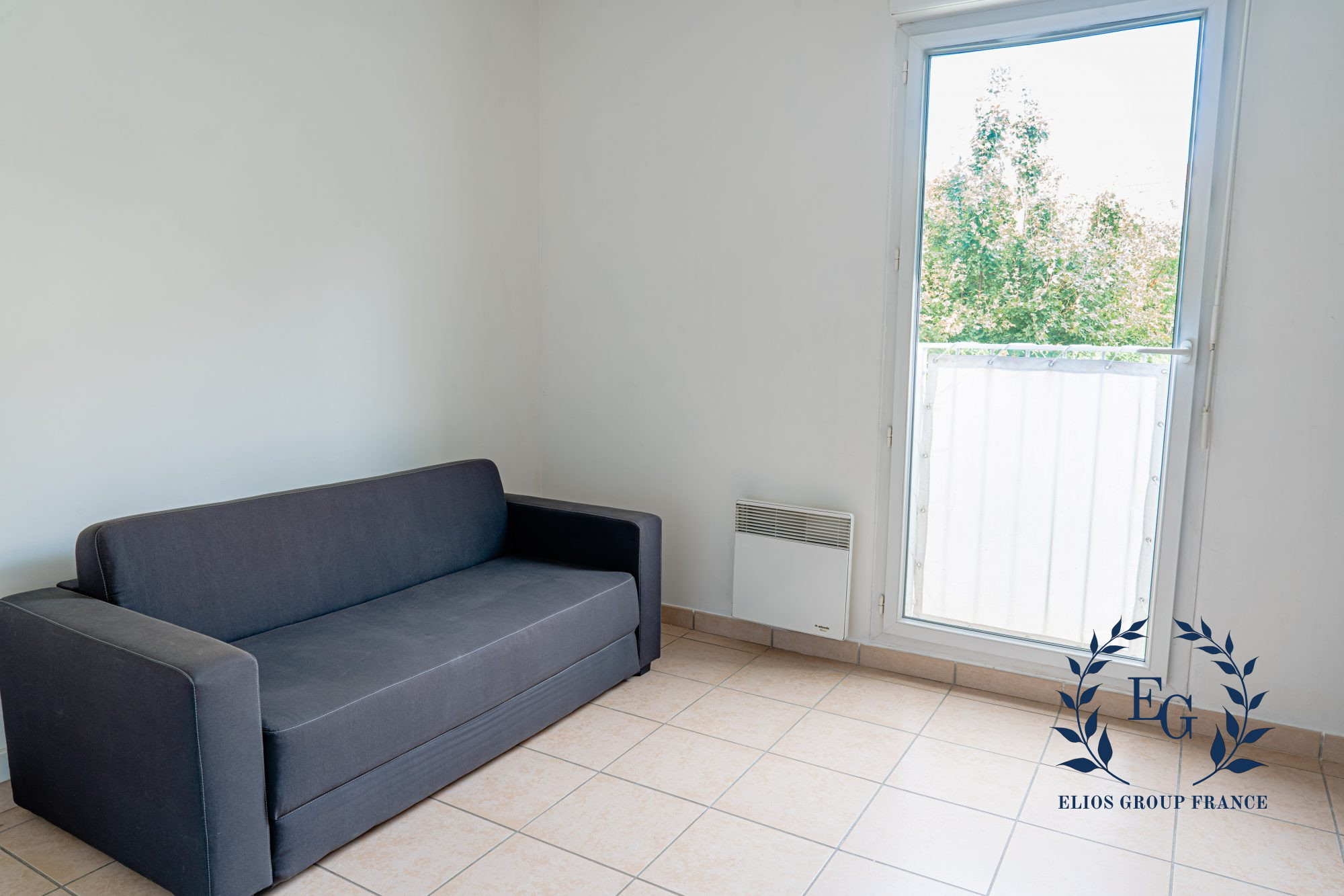 Vente appartement 249 000 €  Marseille