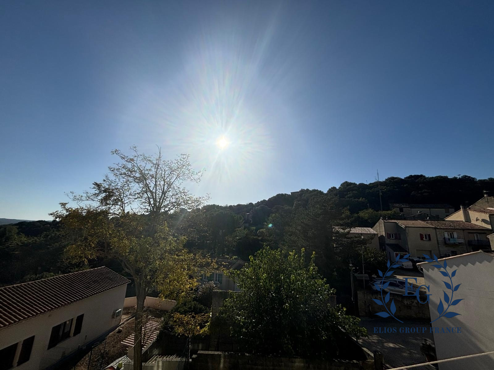 A vendre maison Ginasservis 83560; 242 000 € 