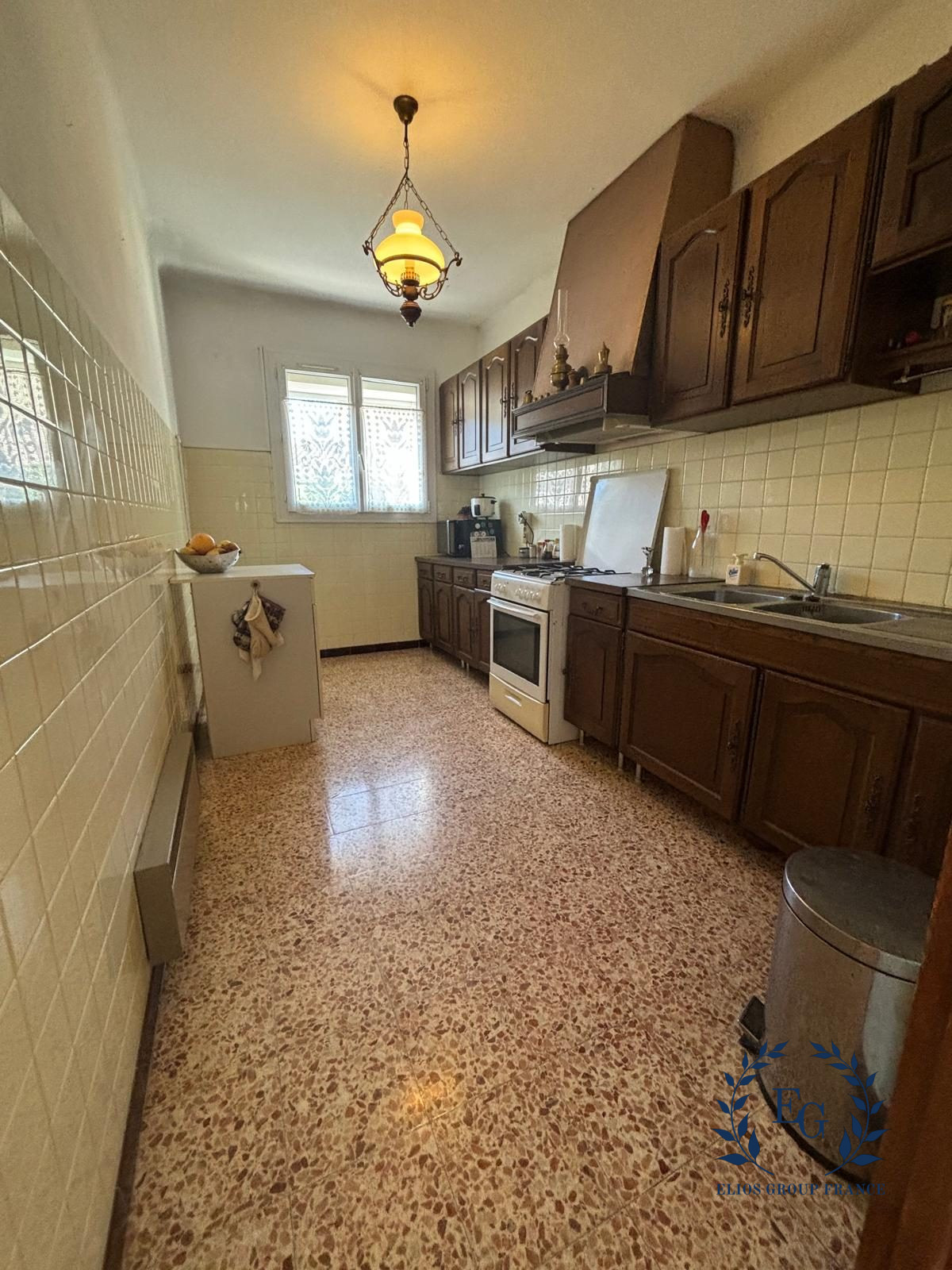A vendre maison Ginasservis 83560; 242 000 € 