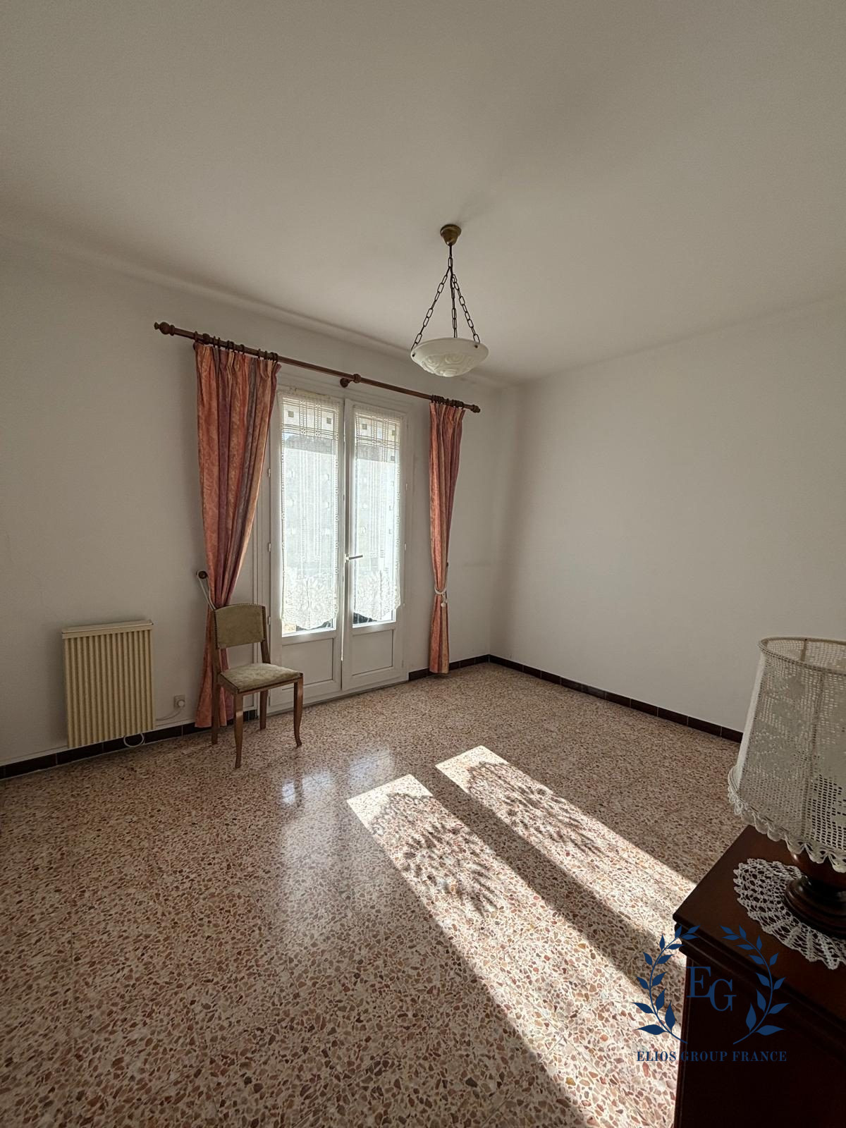 Vente maison 242 000 €  Ginasservis