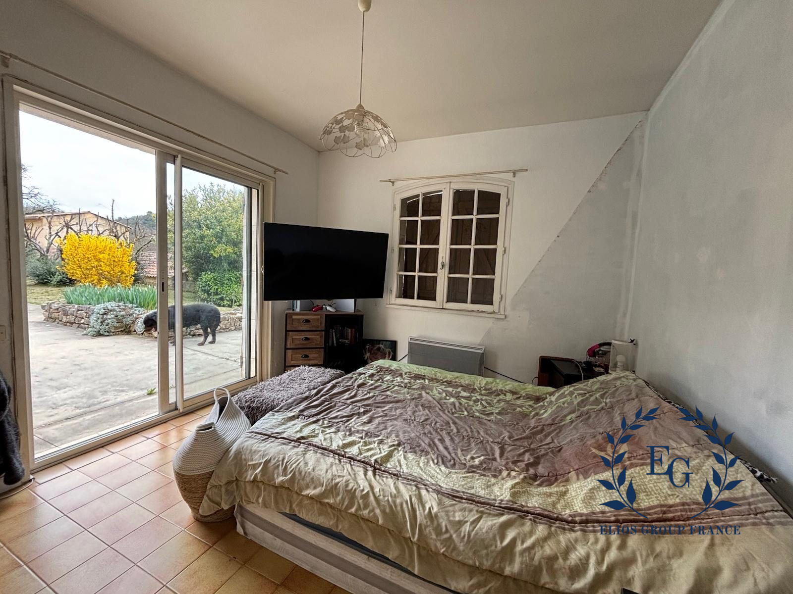 A vendre maison Brue Auriac 83119; 470 000 €