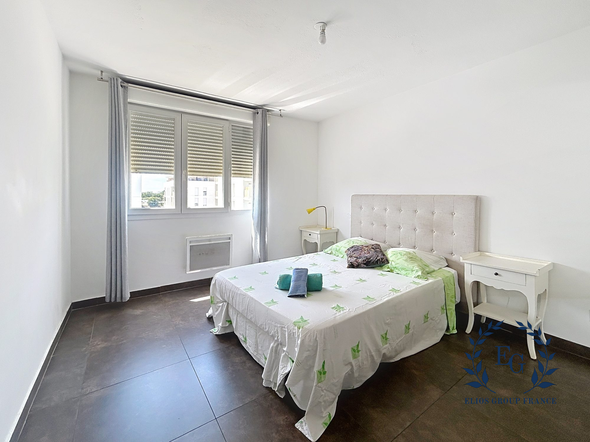 A vendre appartement Montpellier 34070; 155 000 €