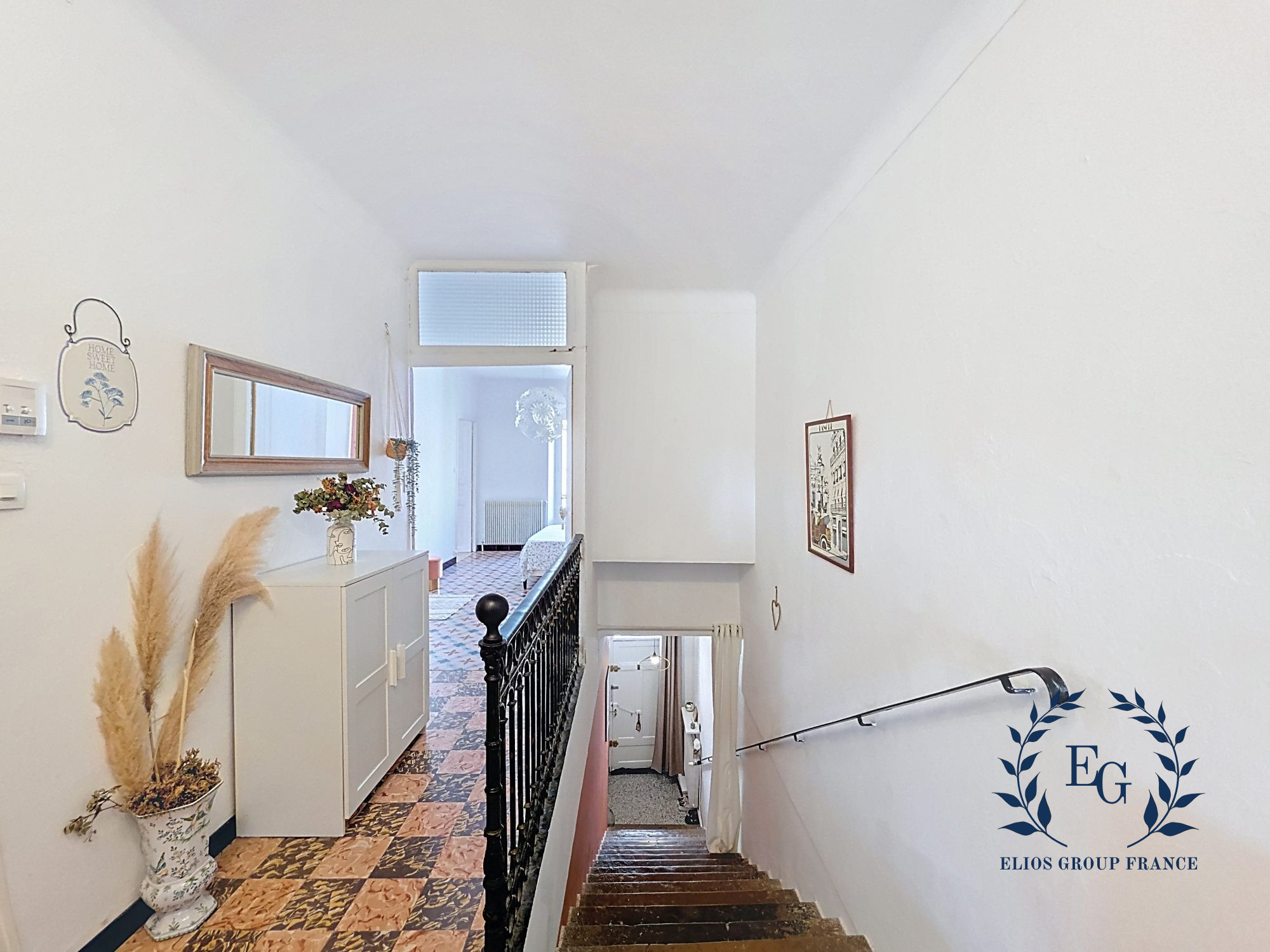 A vendre maison Lézan 30350; 230 000 € 