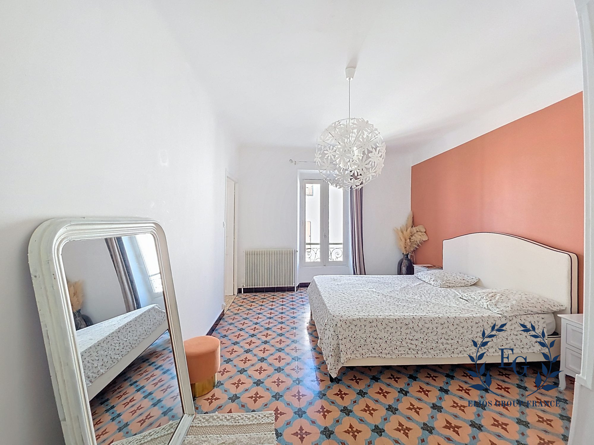 Vente maison 230 000 €  Lézan