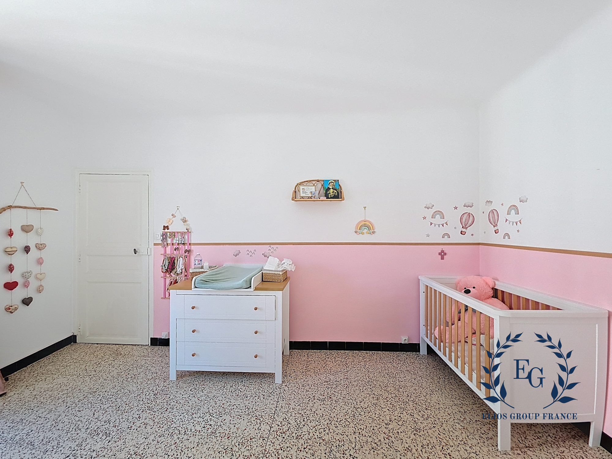 Vente maison 230 000 €  Lézan