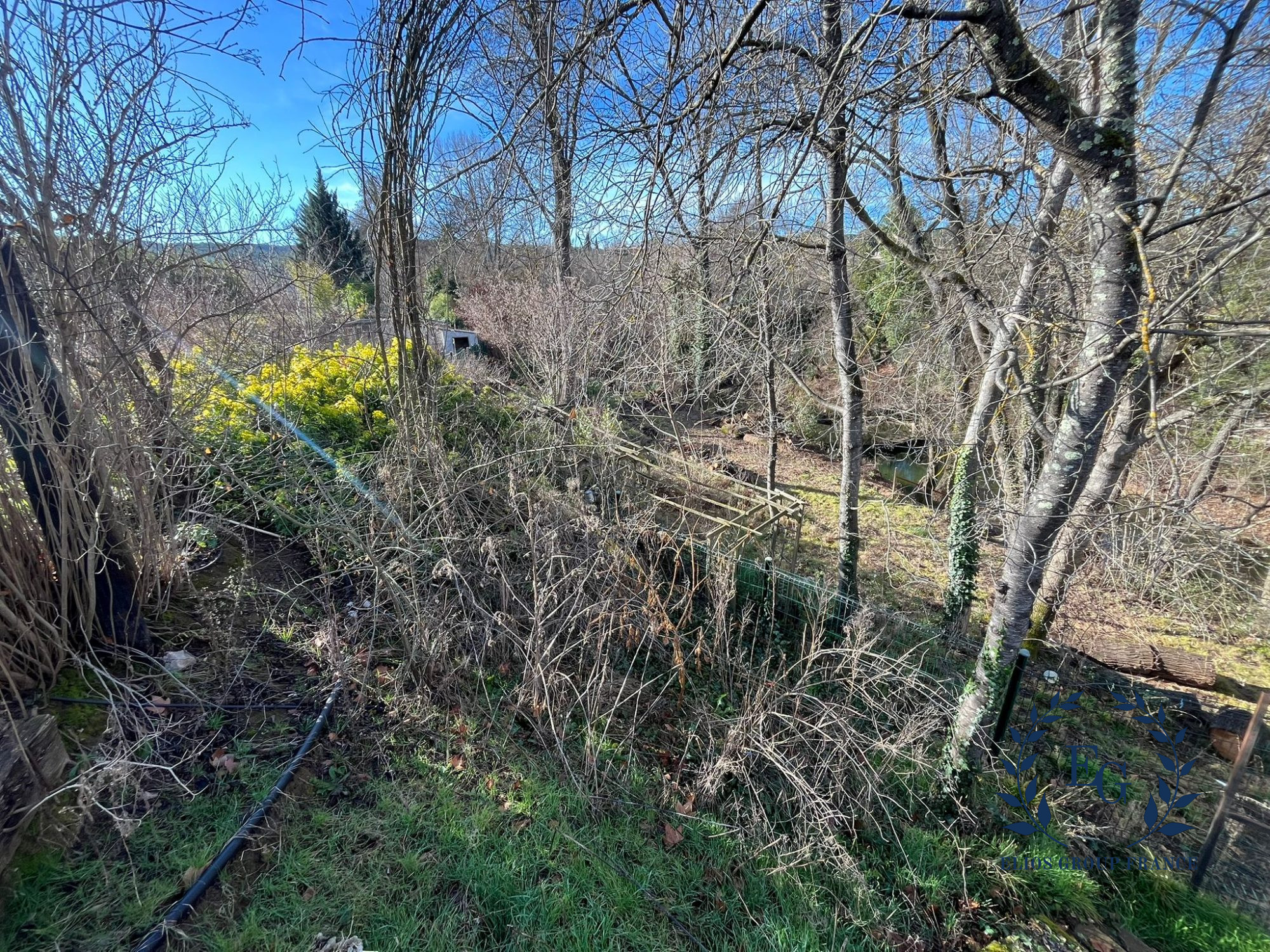 Maison sur Carcès ; 588 000 € ; Achat Réf. 185-ELIOSGROUP1_185