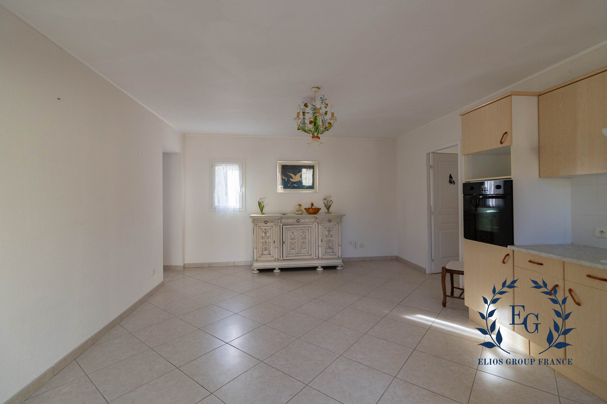 Achat maison Carcès Réf. 185-ELIOSGROUP1_185