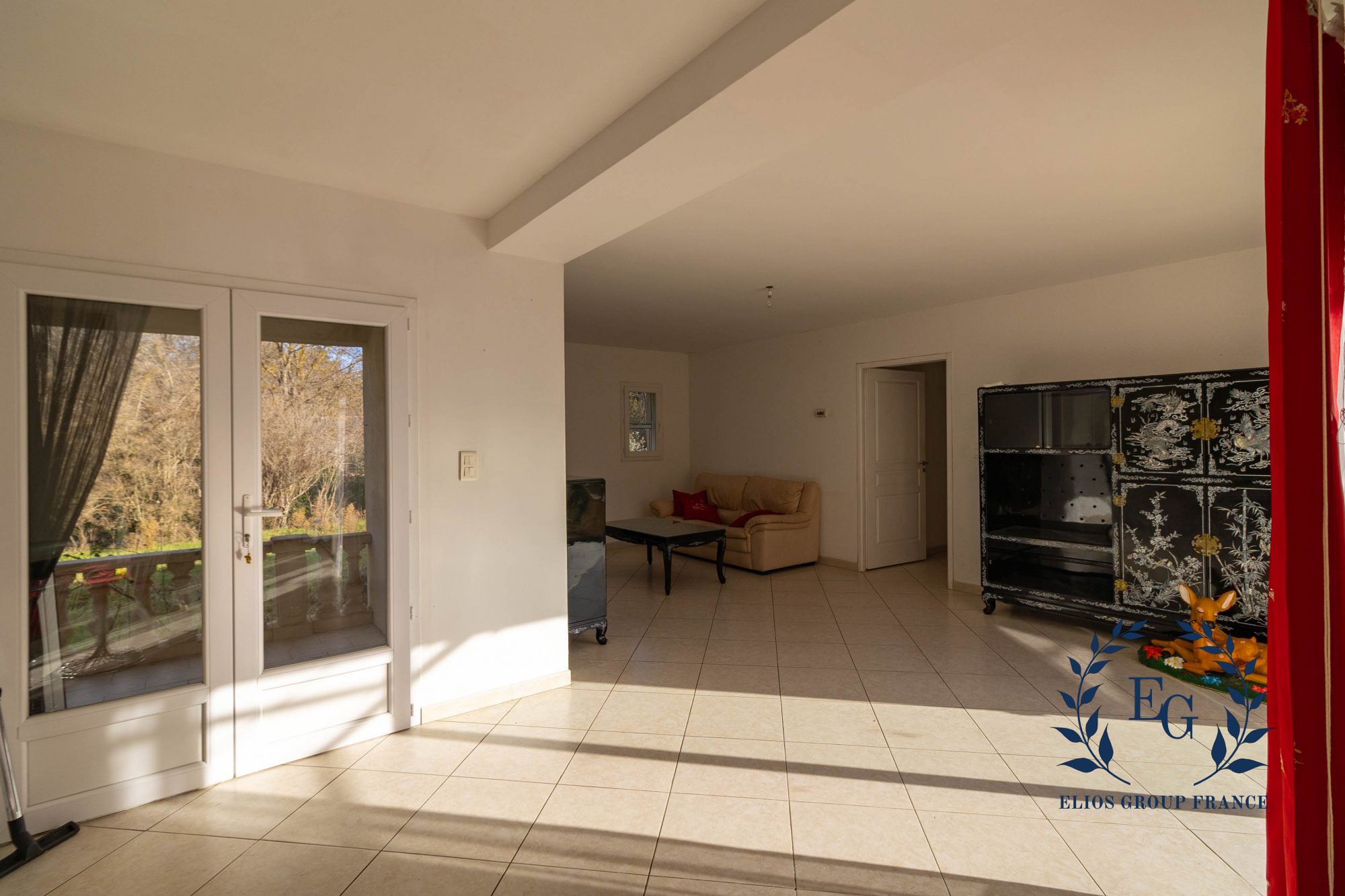 Maison sur Carcès ; 588 000 € ; Achat Réf. 185-ELIOSGROUP1_185
