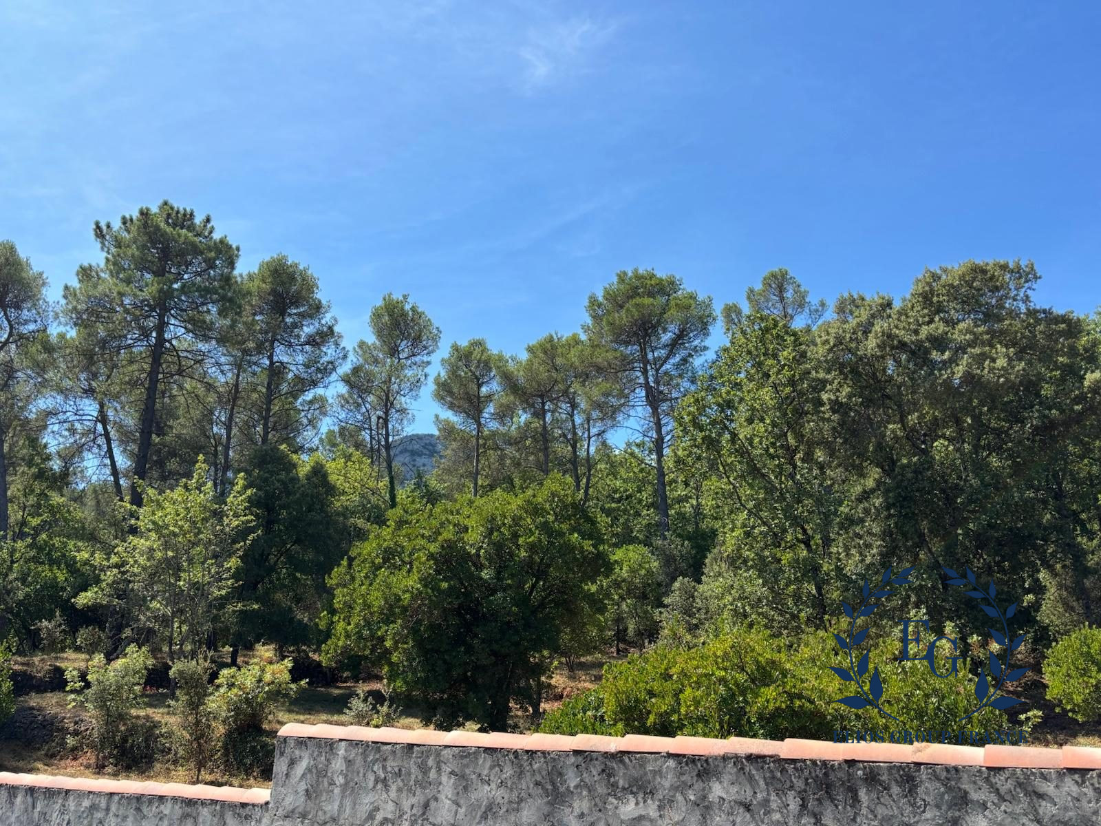 Maison 420 000 € Réf. 296-ELIOSGROUP1_296 La Celle