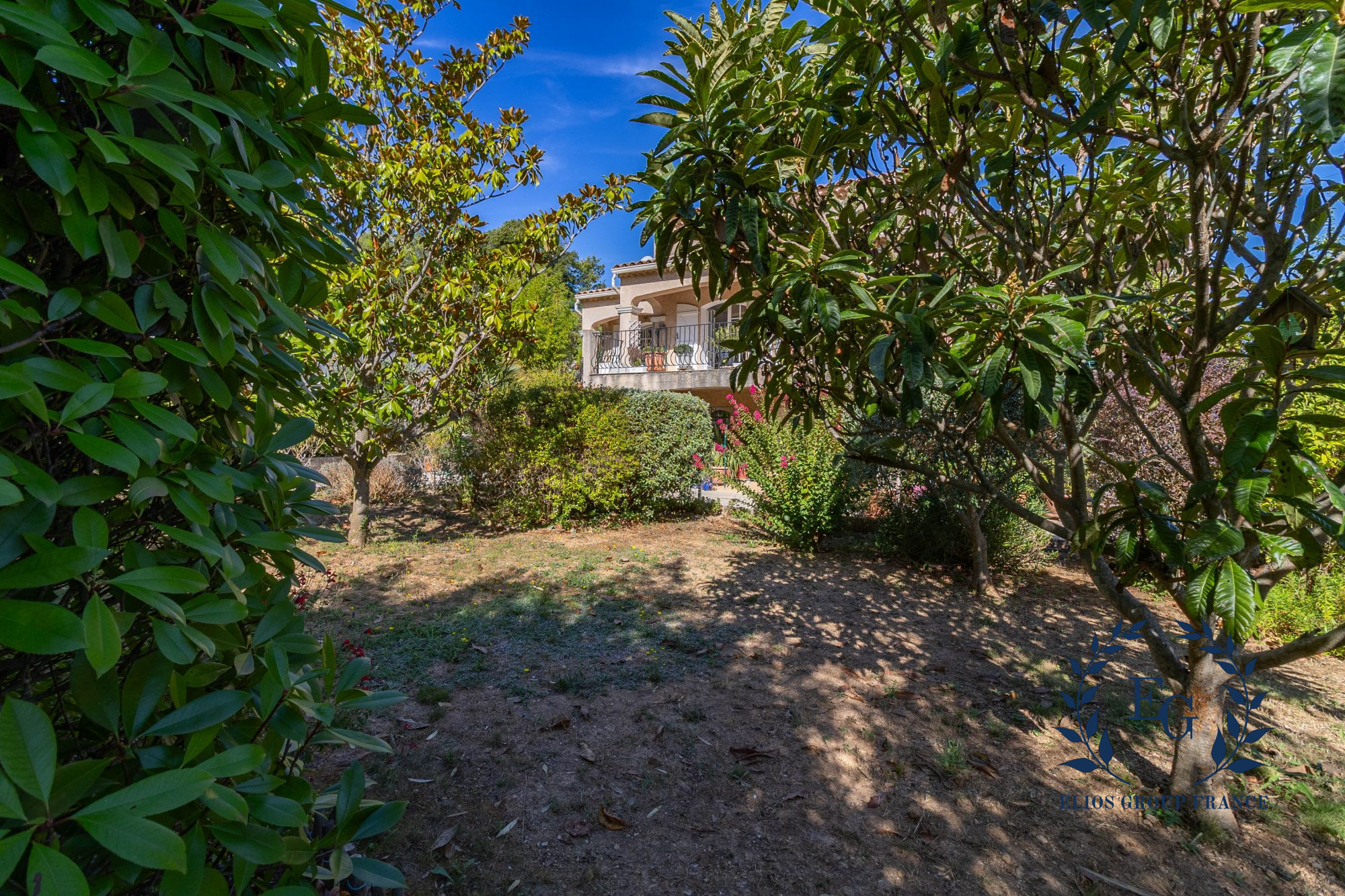 Vente maison 420 000 € La Celle