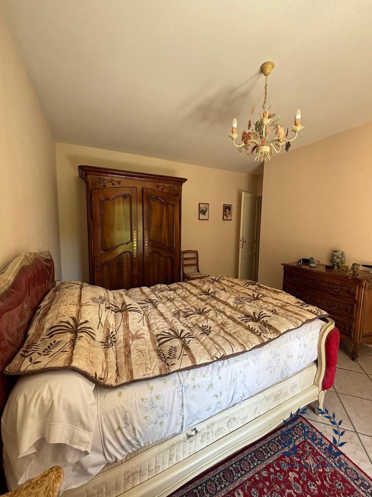 A vendre maison La Celle 83170; 420 000 €