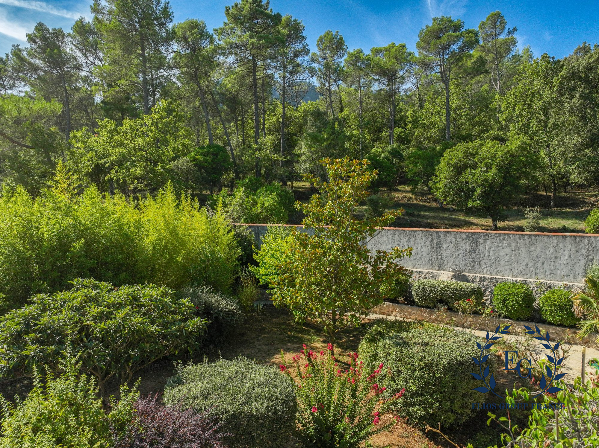 Vente maison 420 000 € La Celle