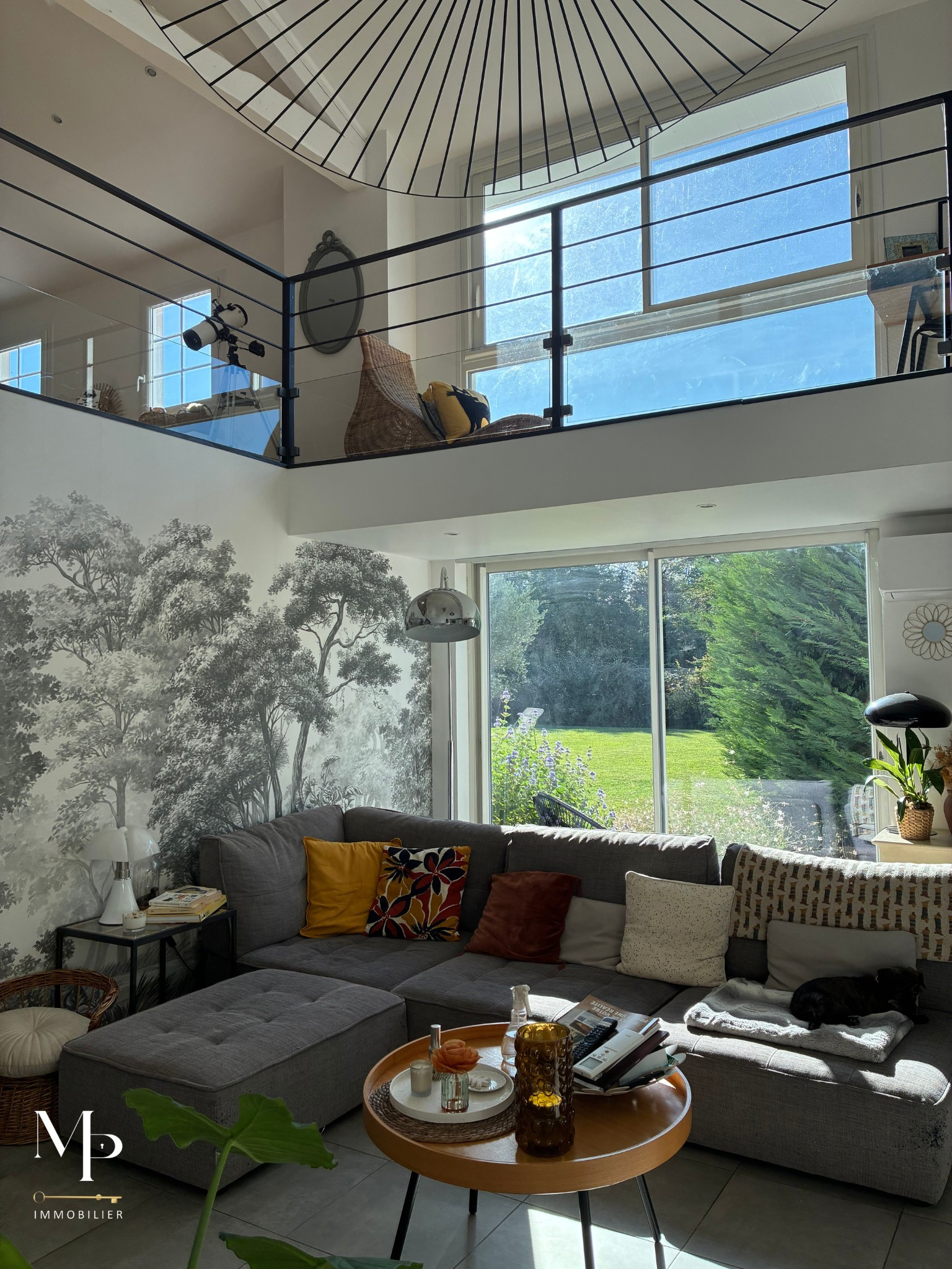 Vente maison 379 000 €  Albon