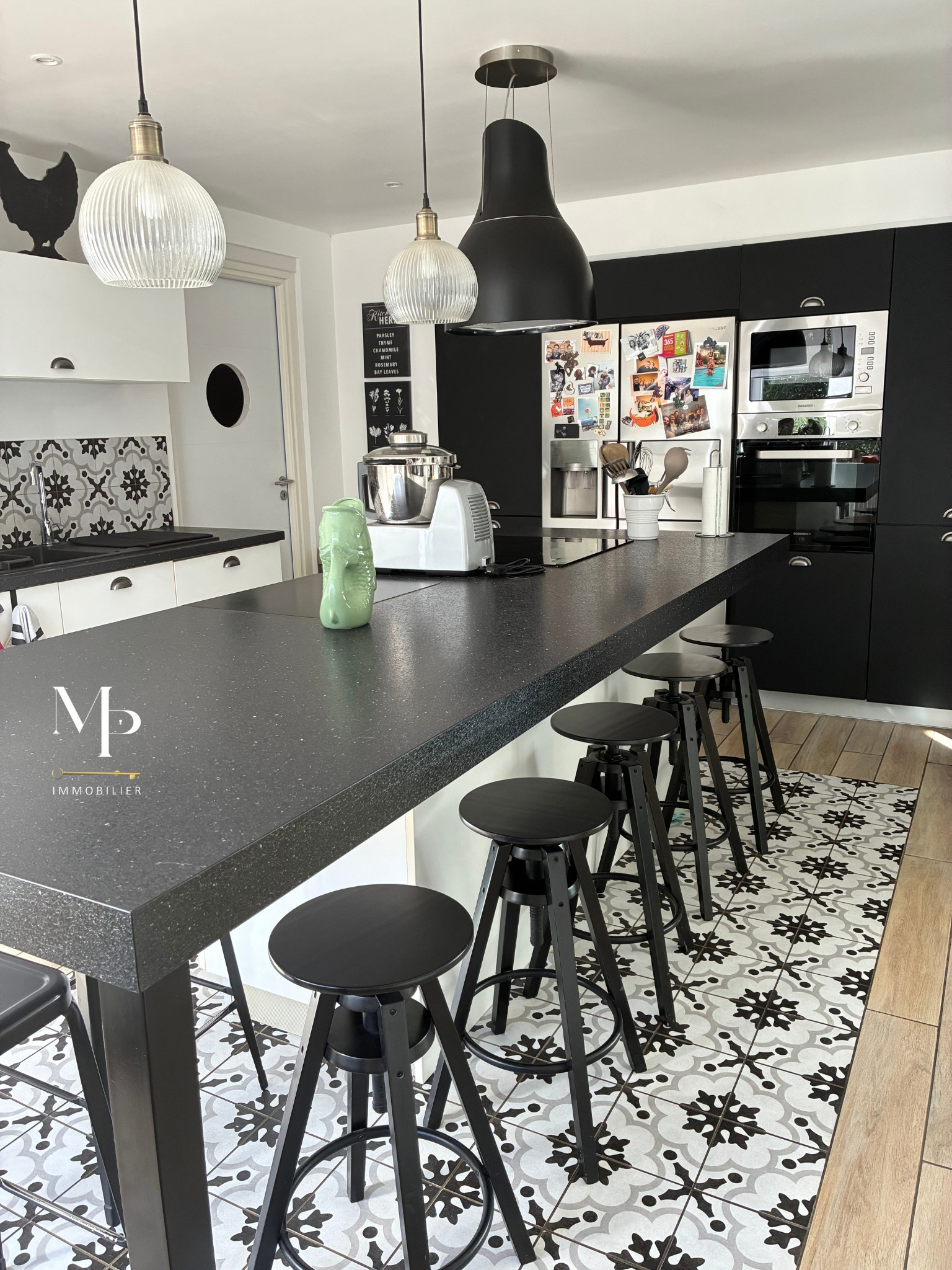 A vendre maison Albon 26140; 379 000 € 