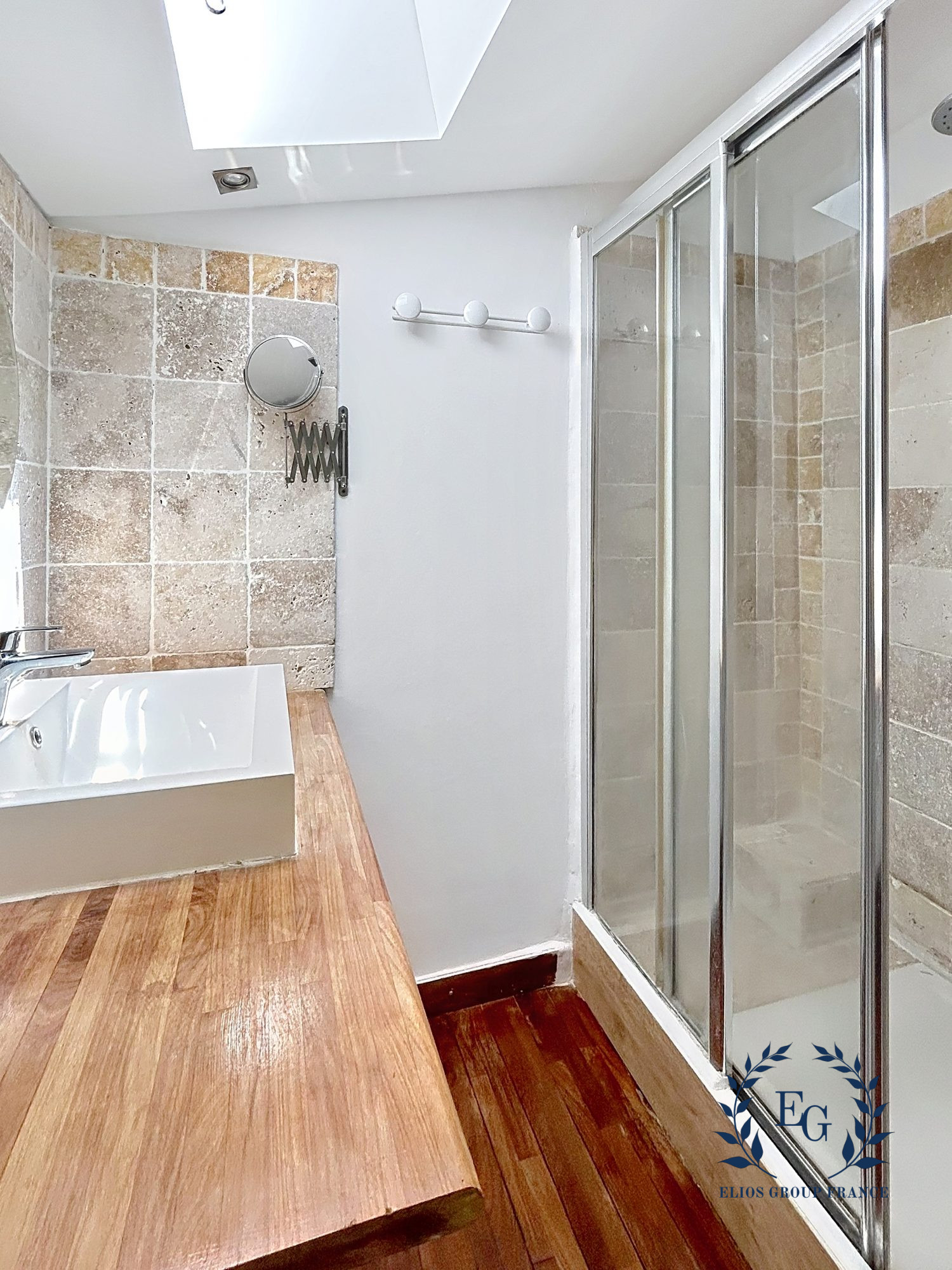 Achat appartement Brignoles Réf. 1267-ELIOSGROUP1_1267