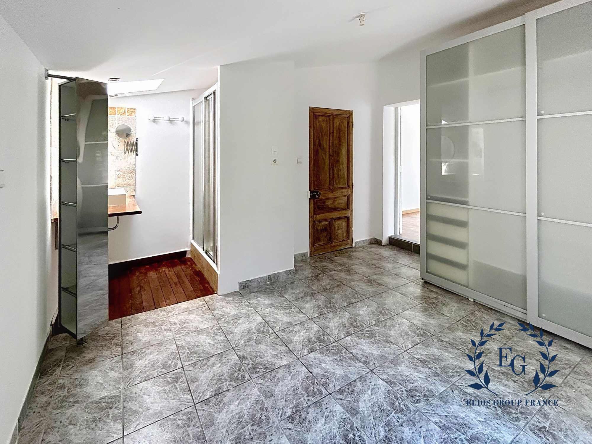A vendre appartement Brignoles 83170; 175 000 €