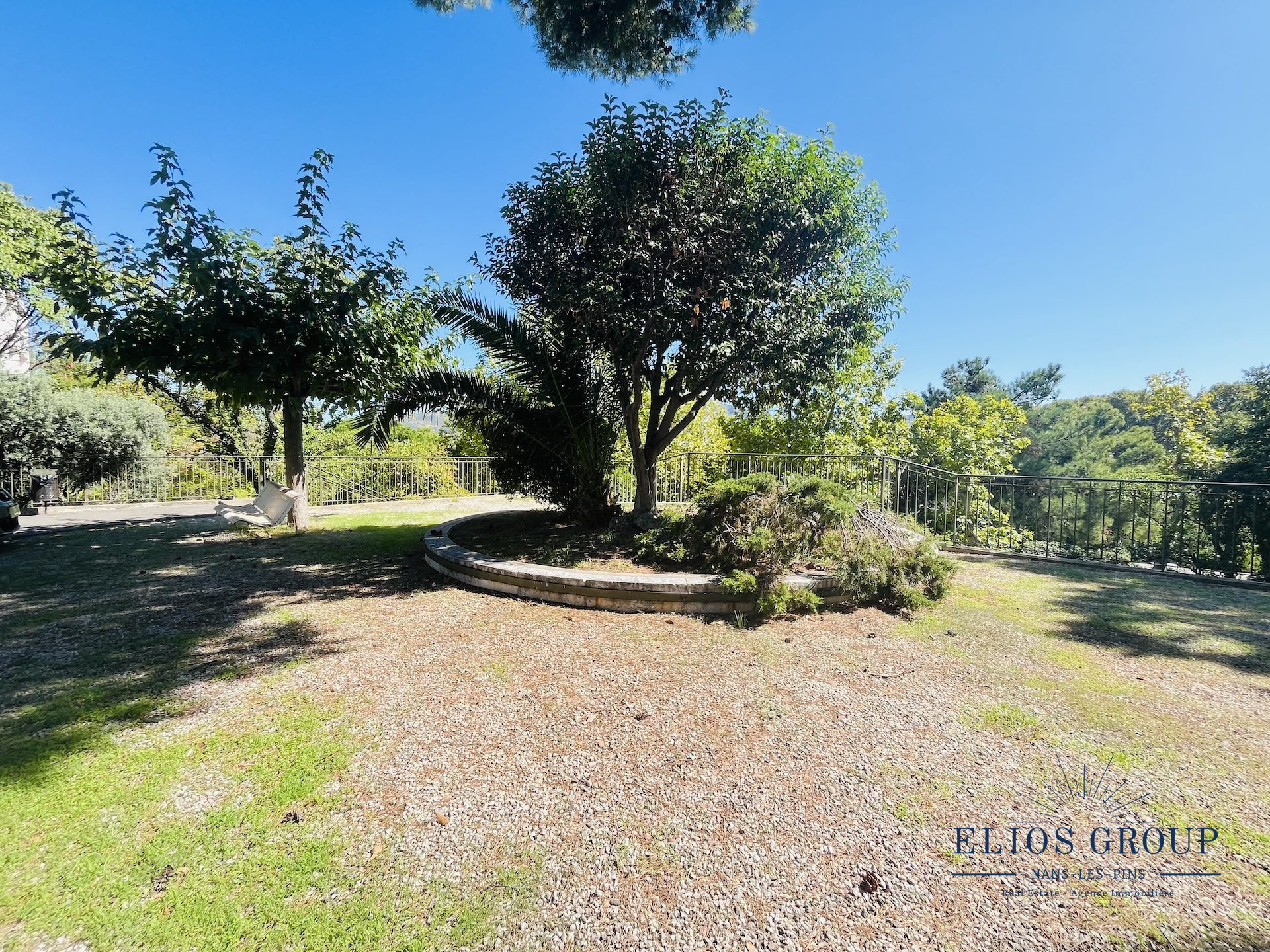 Appartement sur Marseille ; 142 000 € ; Vente Réf. 917-ELIOSGROUP1_917